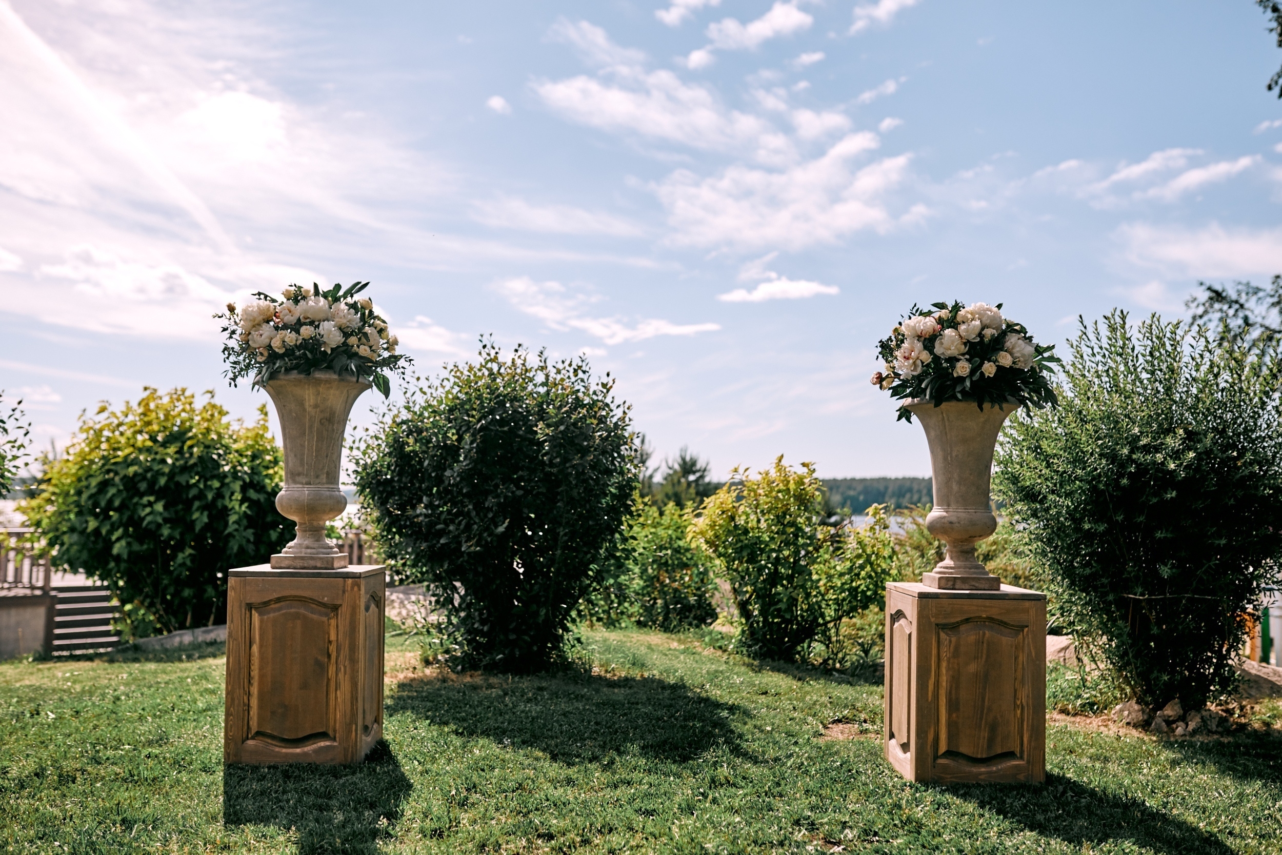 Даня и Настя. Фотограф Алёна Латкина — Екатеринбург