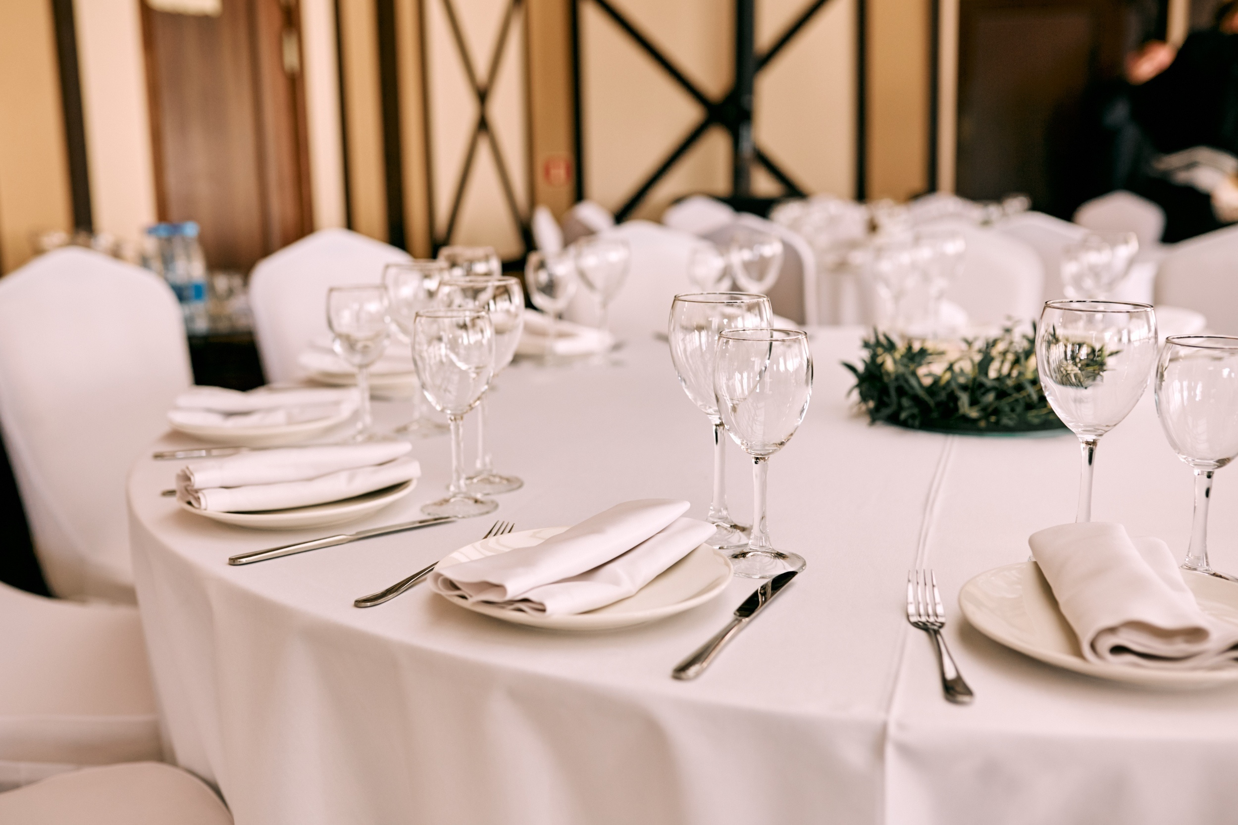 Даня и Настя. Фотограф Алёна Латкина — Екатеринбург