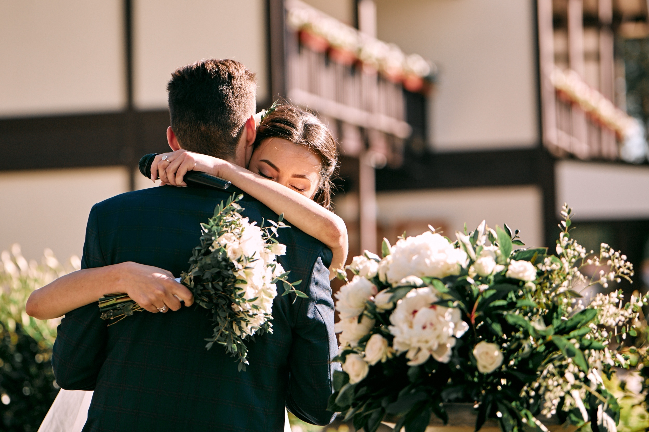 Даня и Настя. Фотограф Алёна Латкина — Екатеринбург
