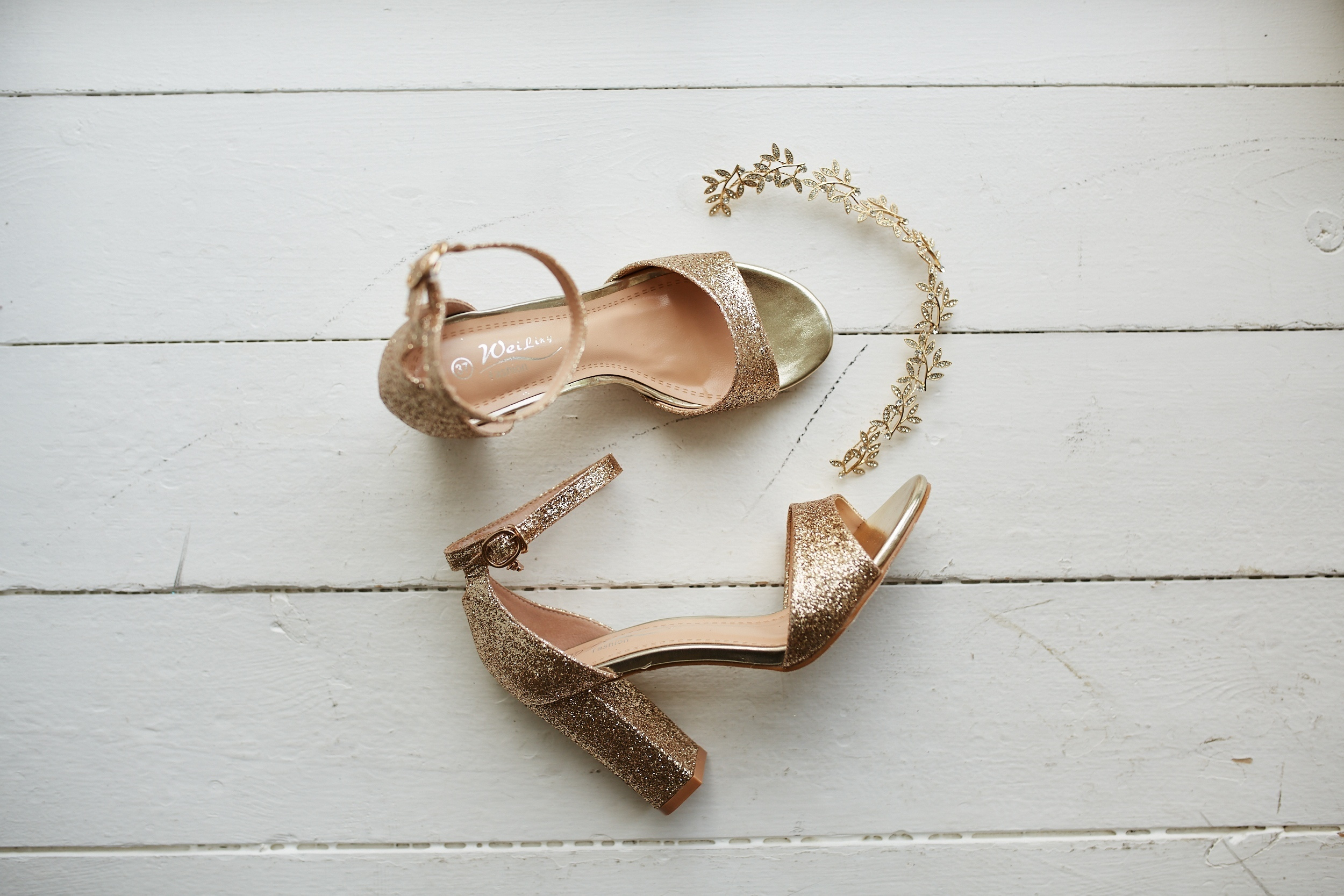 Наташа и Женя. Фотограф Алёна Латкина — Екатеринбург