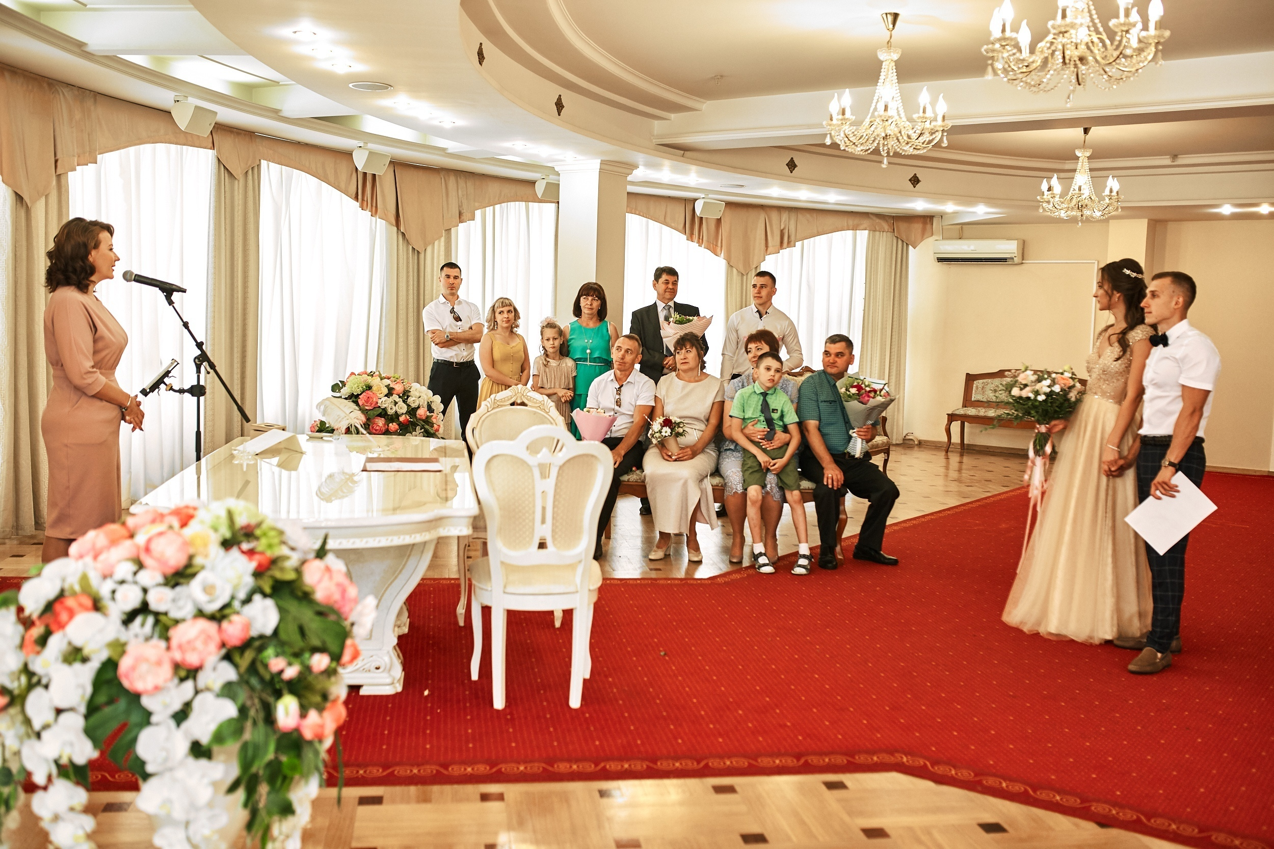 Наташа и Женя. Фотограф Алёна Латкина — Екатеринбург