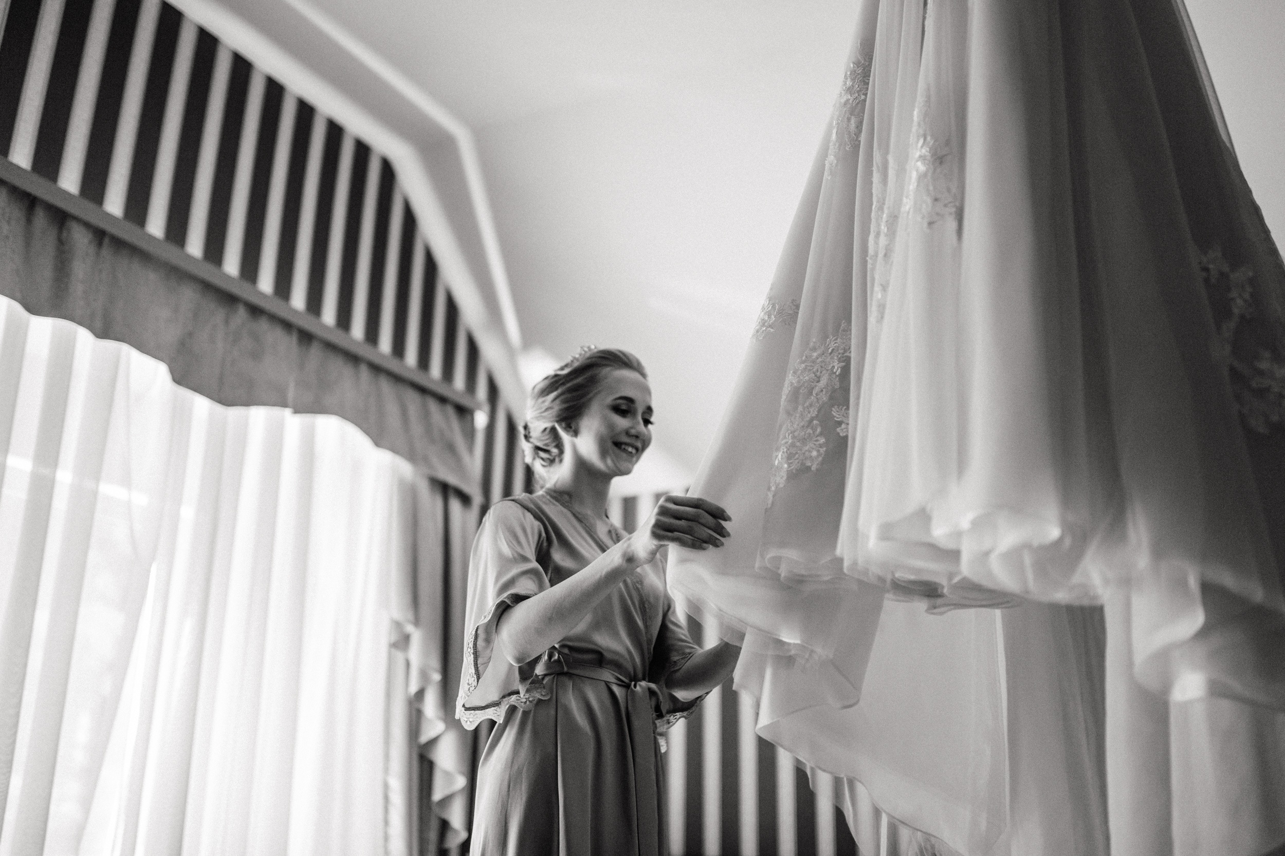 Лёша и Рита. Фотограф Алёна Латкина — Екатеринбург