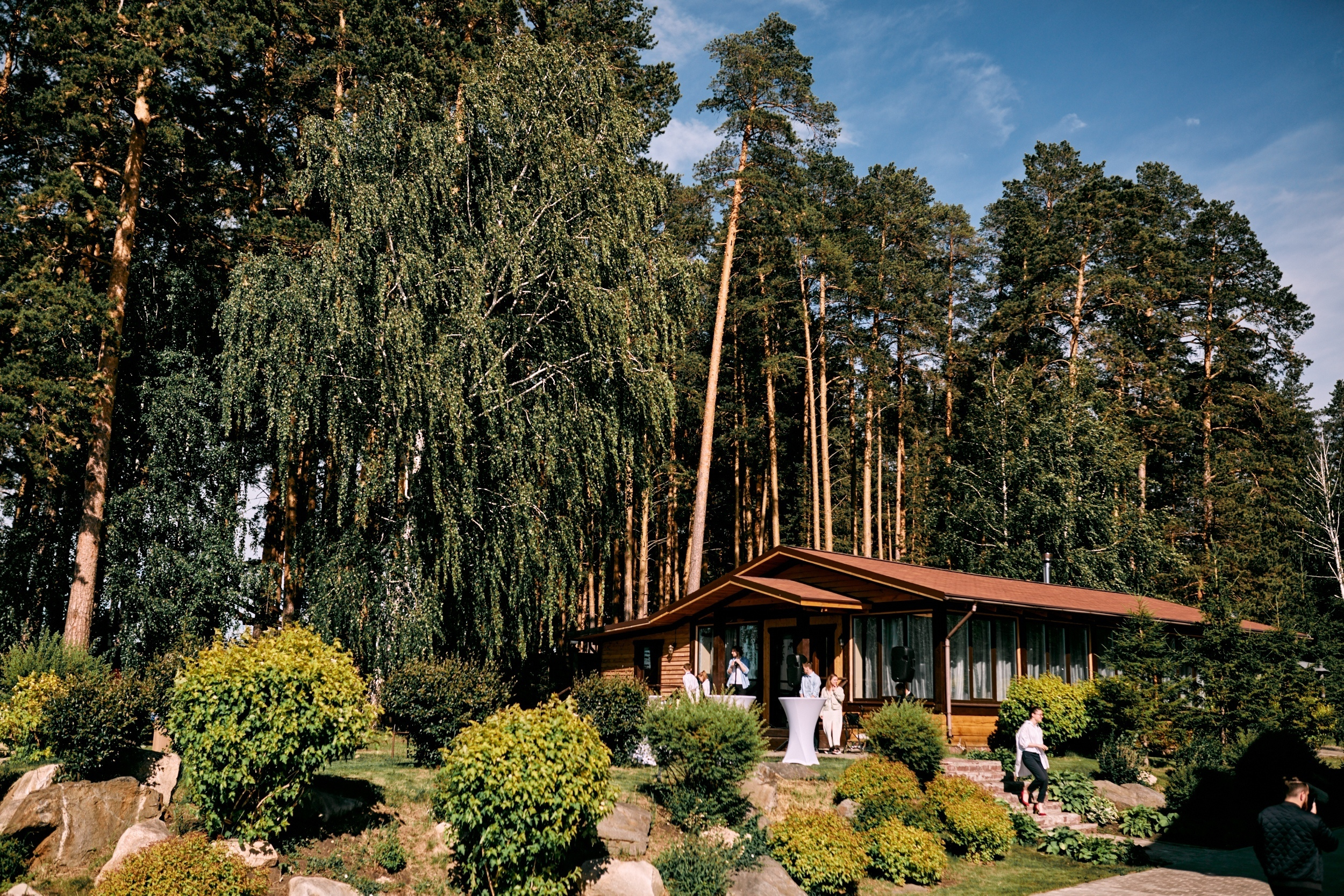 Даня и Настя. Фотограф Алёна Латкина — Екатеринбург