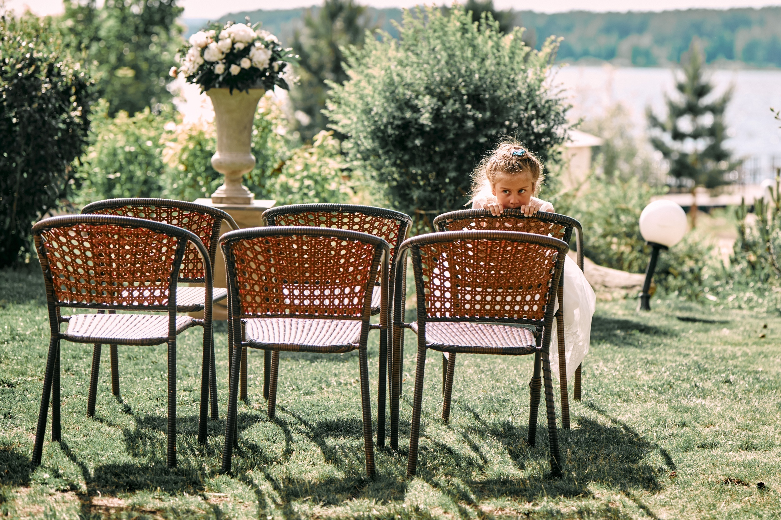 Даня и Настя. Фотограф Алёна Латкина — Екатеринбург