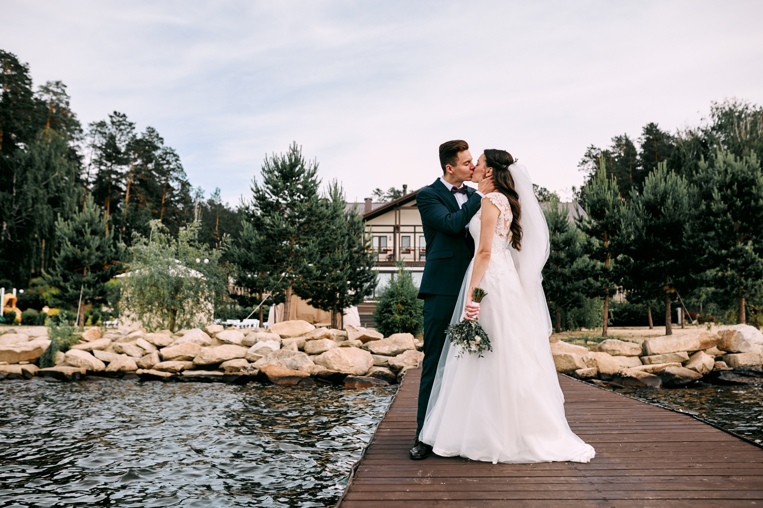 Даня и Настя. Фотограф Алёна Латкина — Екатеринбург