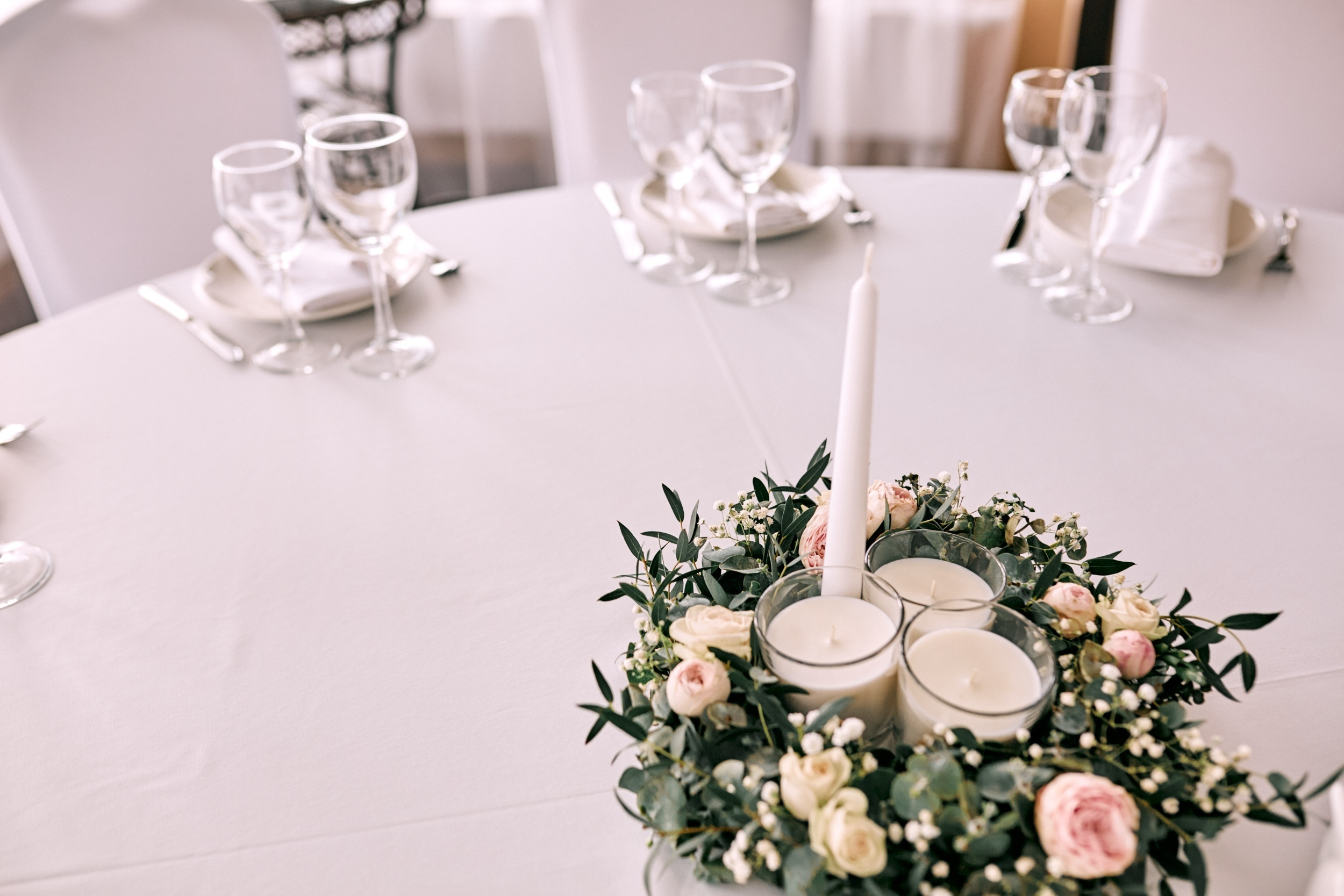 Даня и Настя. Фотограф Алёна Латкина — Екатеринбург