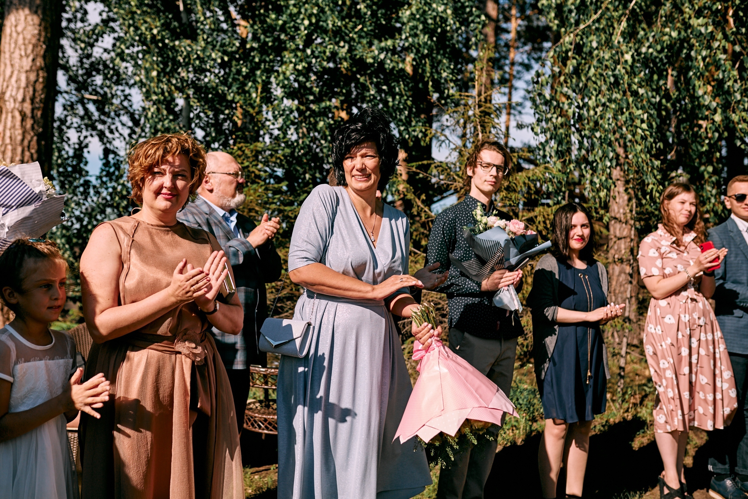 Даня и Настя. Фотограф Алёна Латкина — Екатеринбург