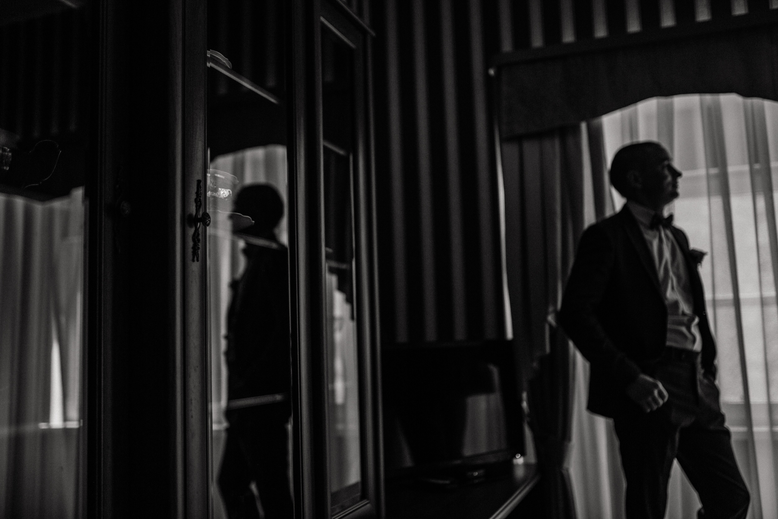 Лёша и Рита. Фотограф Алёна Латкина — Екатеринбург