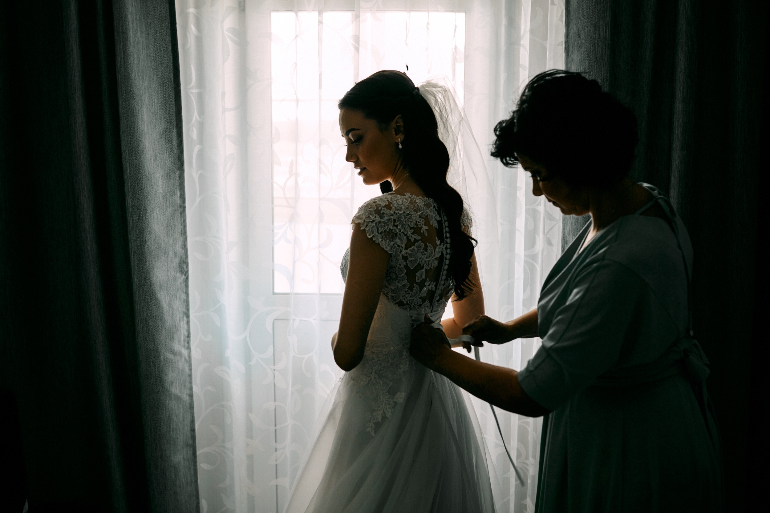 Даня и Настя. Фотограф Алёна Латкина — Екатеринбург