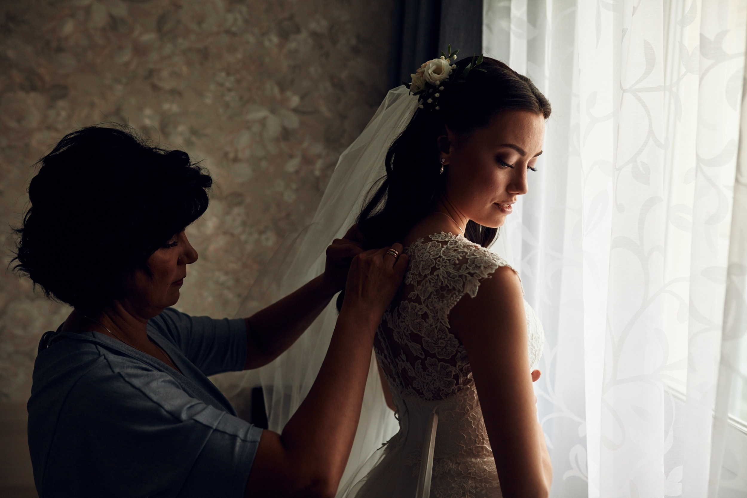 Даня и Настя. Фотограф Алёна Латкина — Екатеринбург