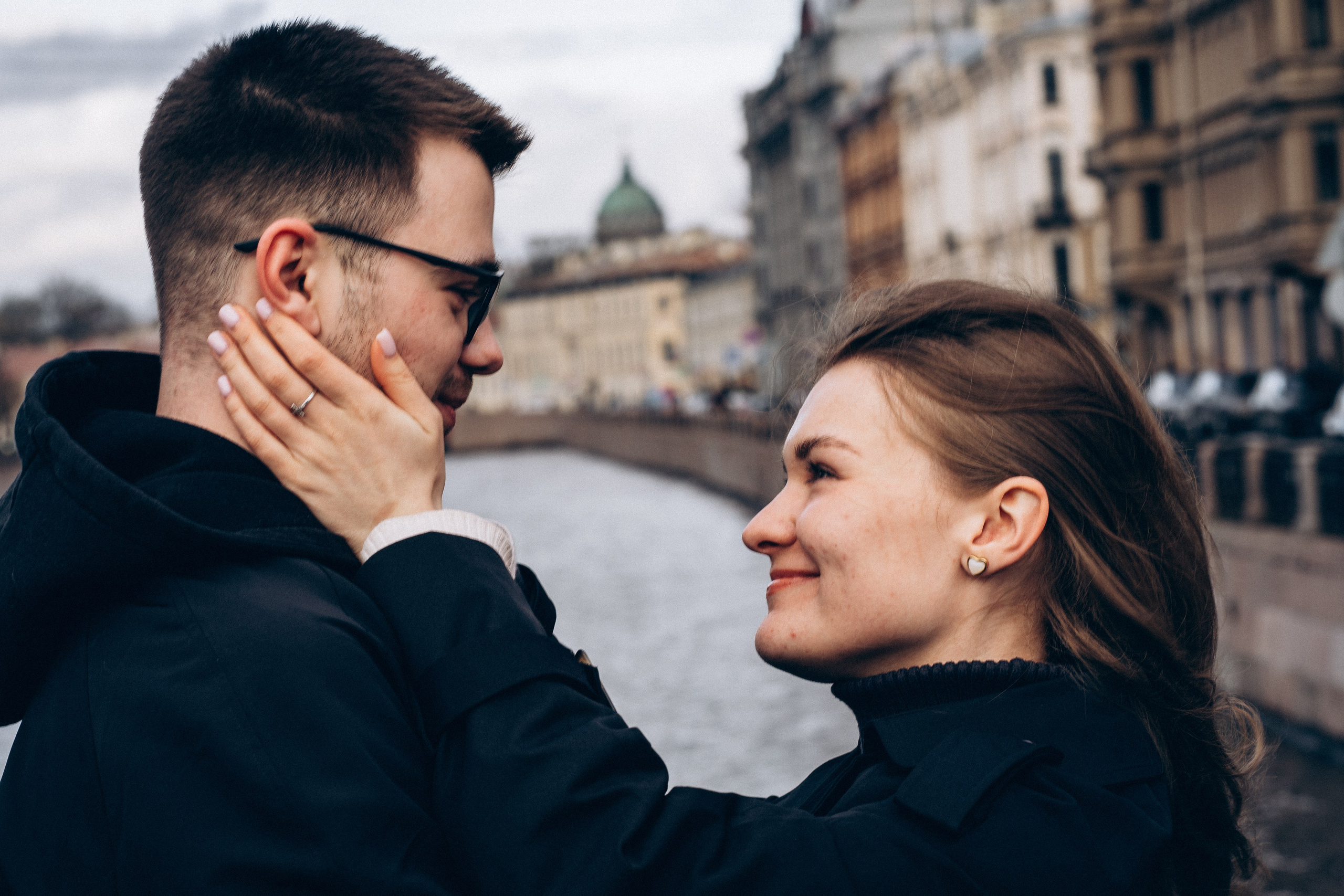 Фотопрогулка СПБ. Репортажный фотограф в Санкт-Петербурге. Фотограф на мероприятие в СПБ