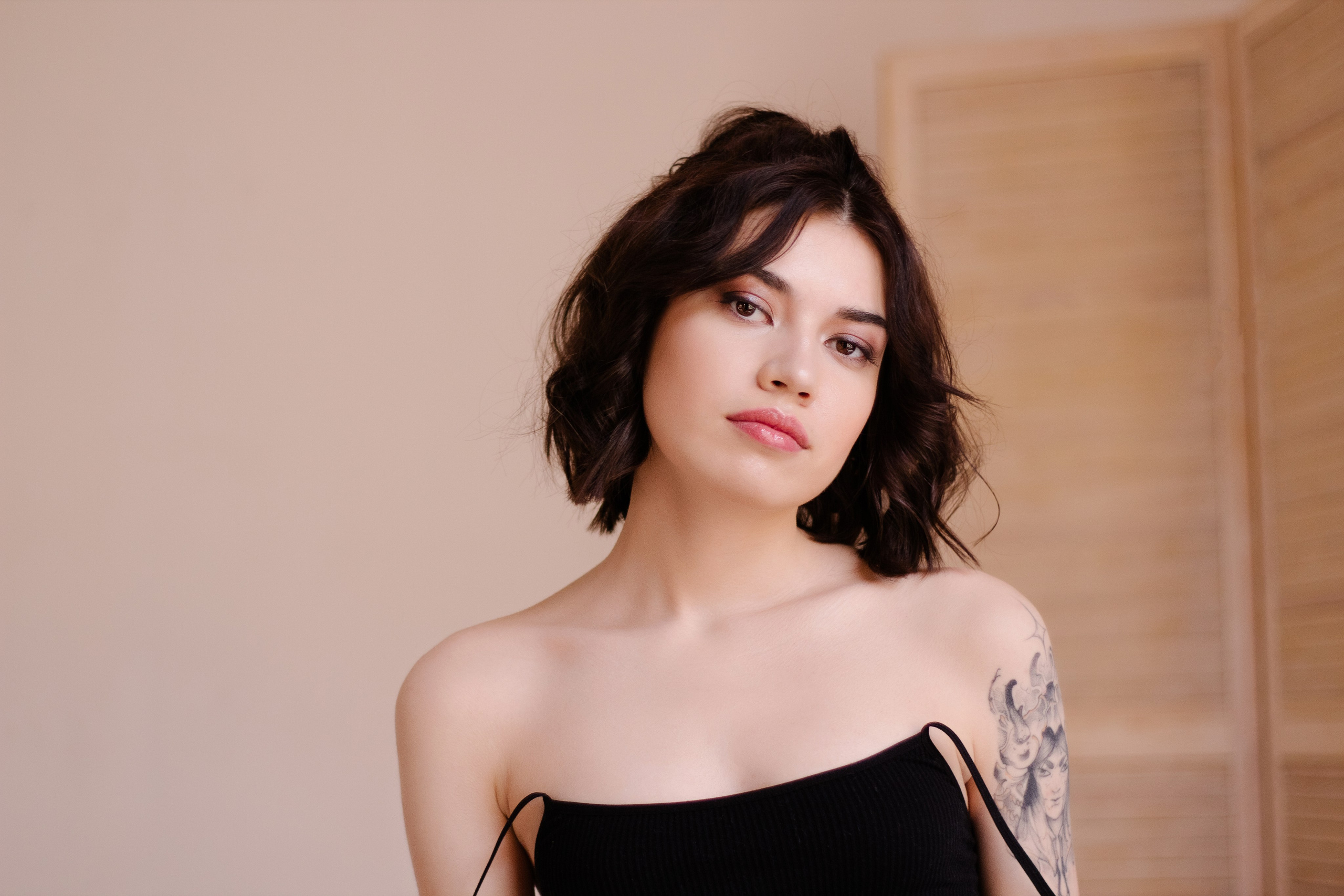 Рита. Репортажный фотограф в Санкт-Петербурге. Фотограф на мероприятие в СПБ