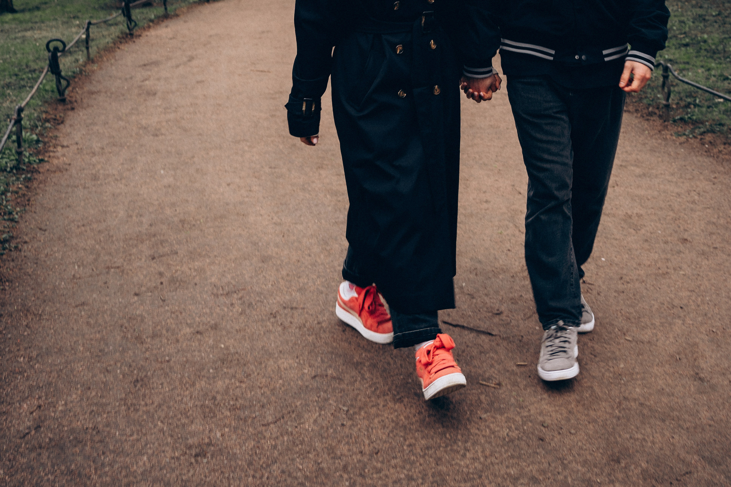 Фотопрогулка СПБ. Репортажный фотограф в Санкт-Петербурге. Фотограф на мероприятие в СПБ