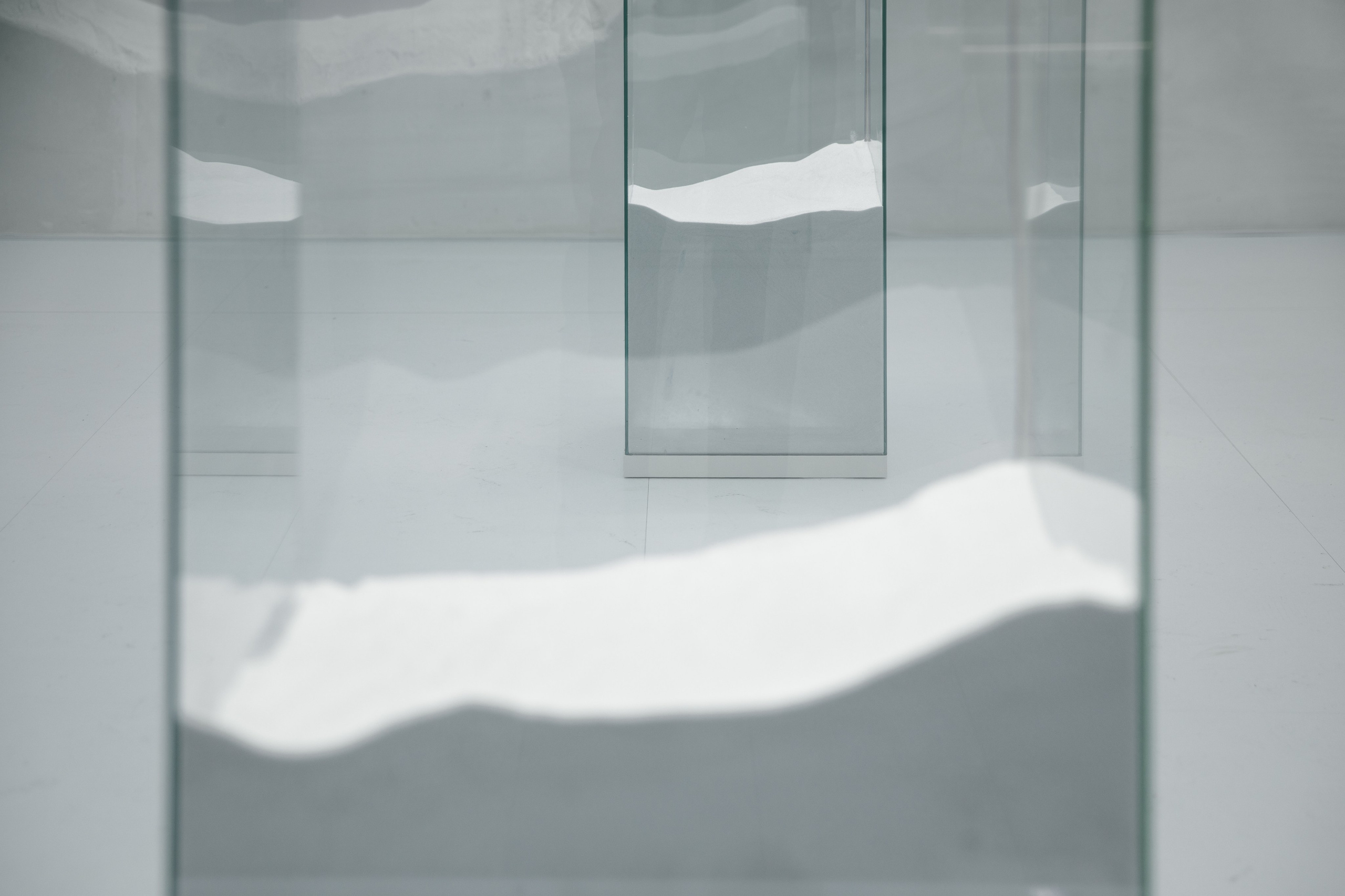 АРХ Москва. Фотограф Иван Белов