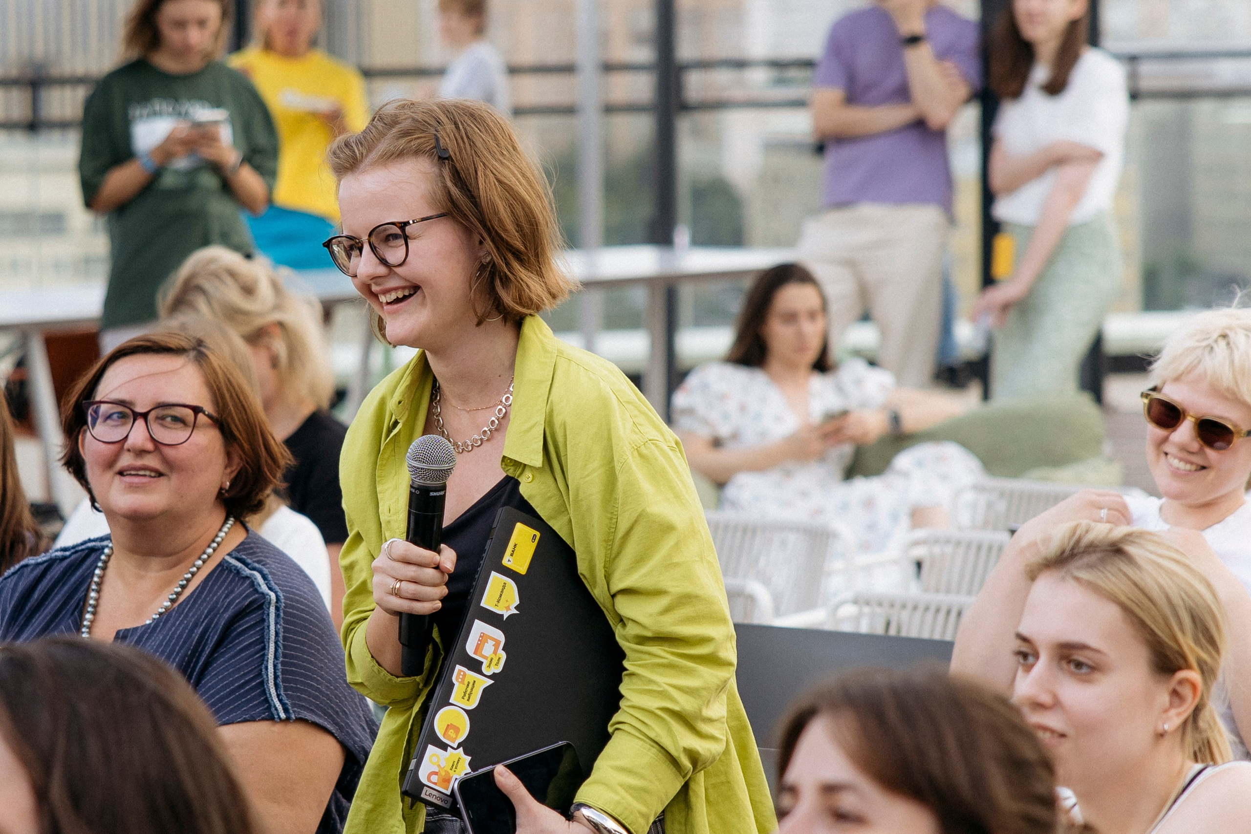 ТБАНК. Natalyandronova.ru