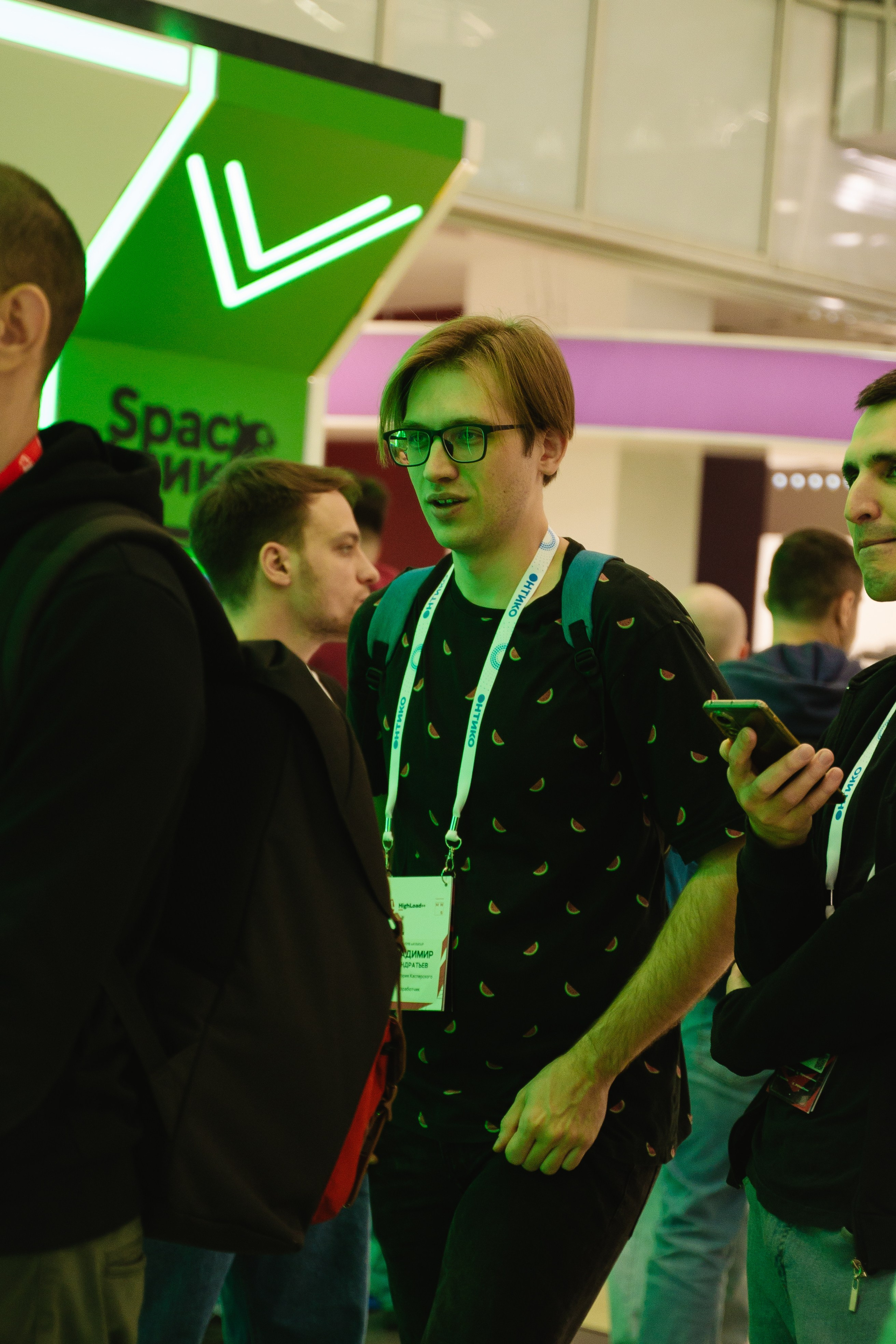 Дом.Клик. Фотограф — Ася Орехова