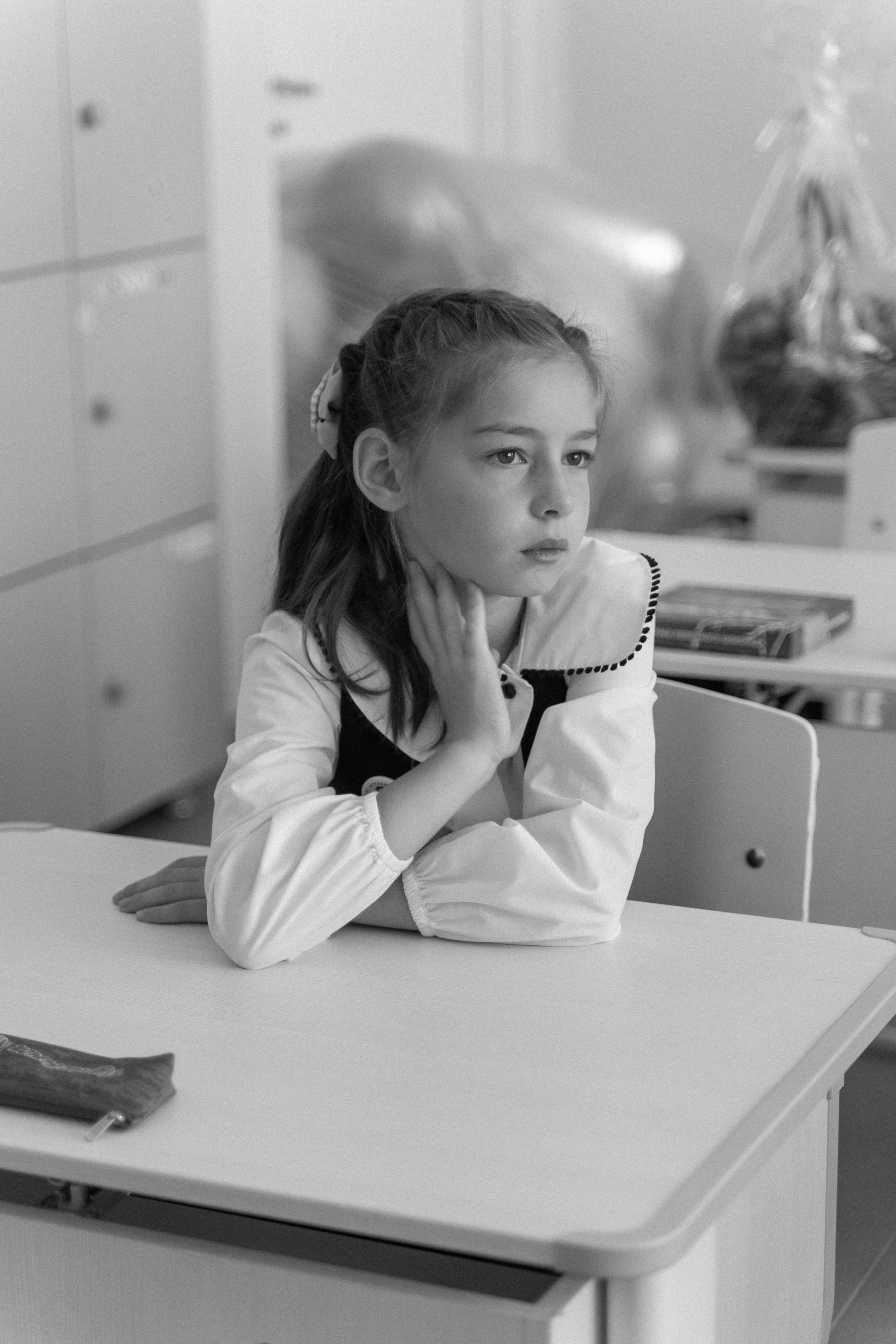 Фото и видео на выпускной в Москве и Абу-Даби. Фотограф и видеограф в Москве и Абу Даби Мария Кулагина