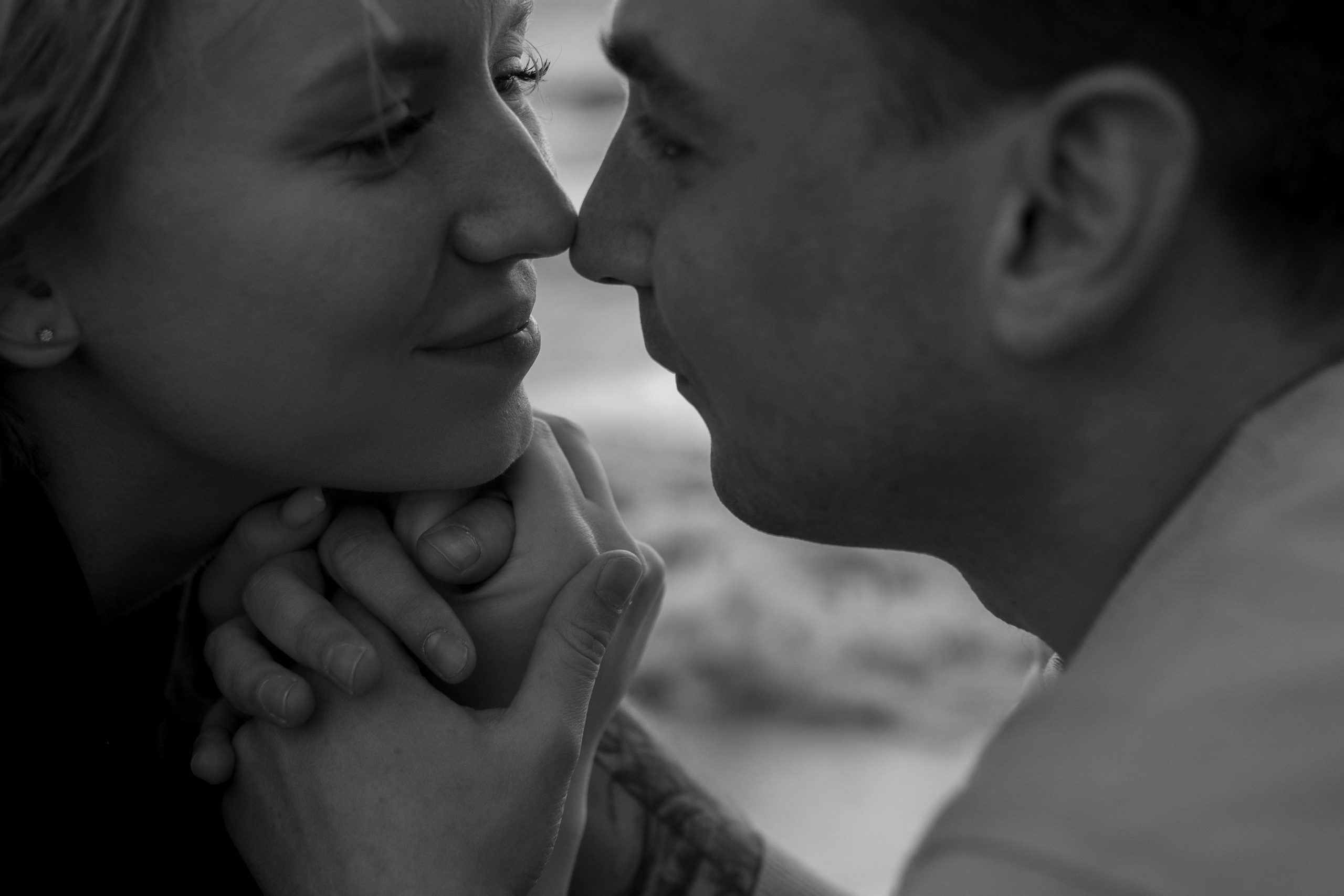 One Day. Свадебный фотограф Тольятти Москва Адамова Виктория