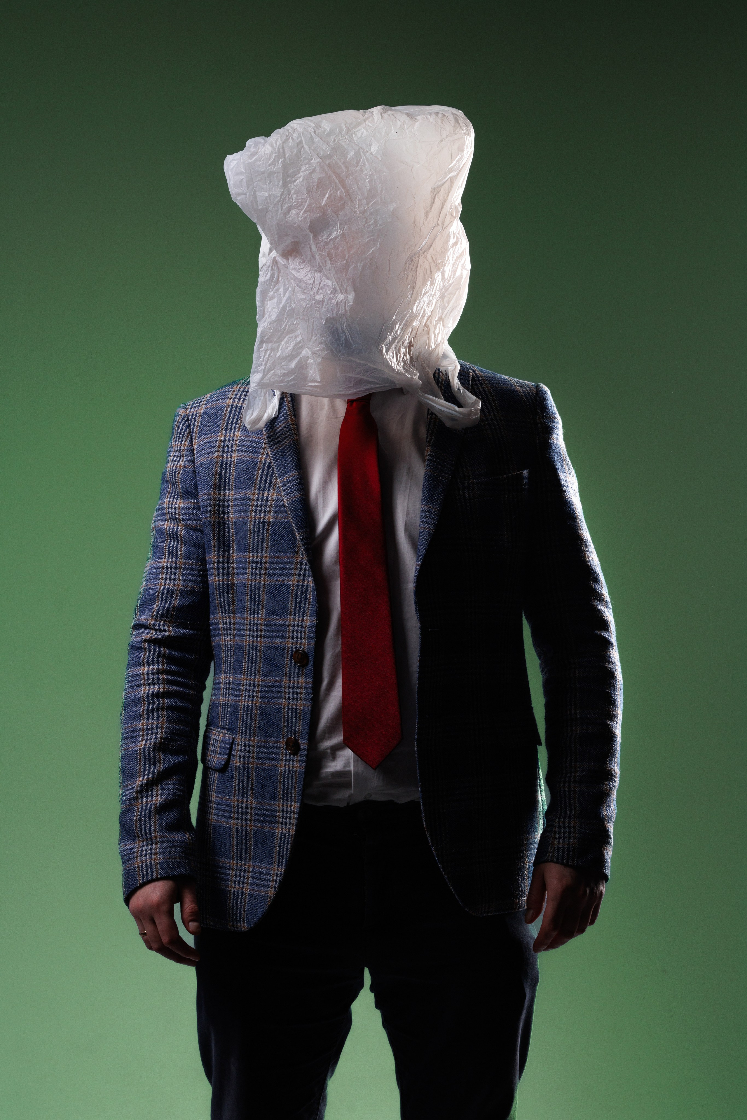 Фотограф Сергей Епифанов