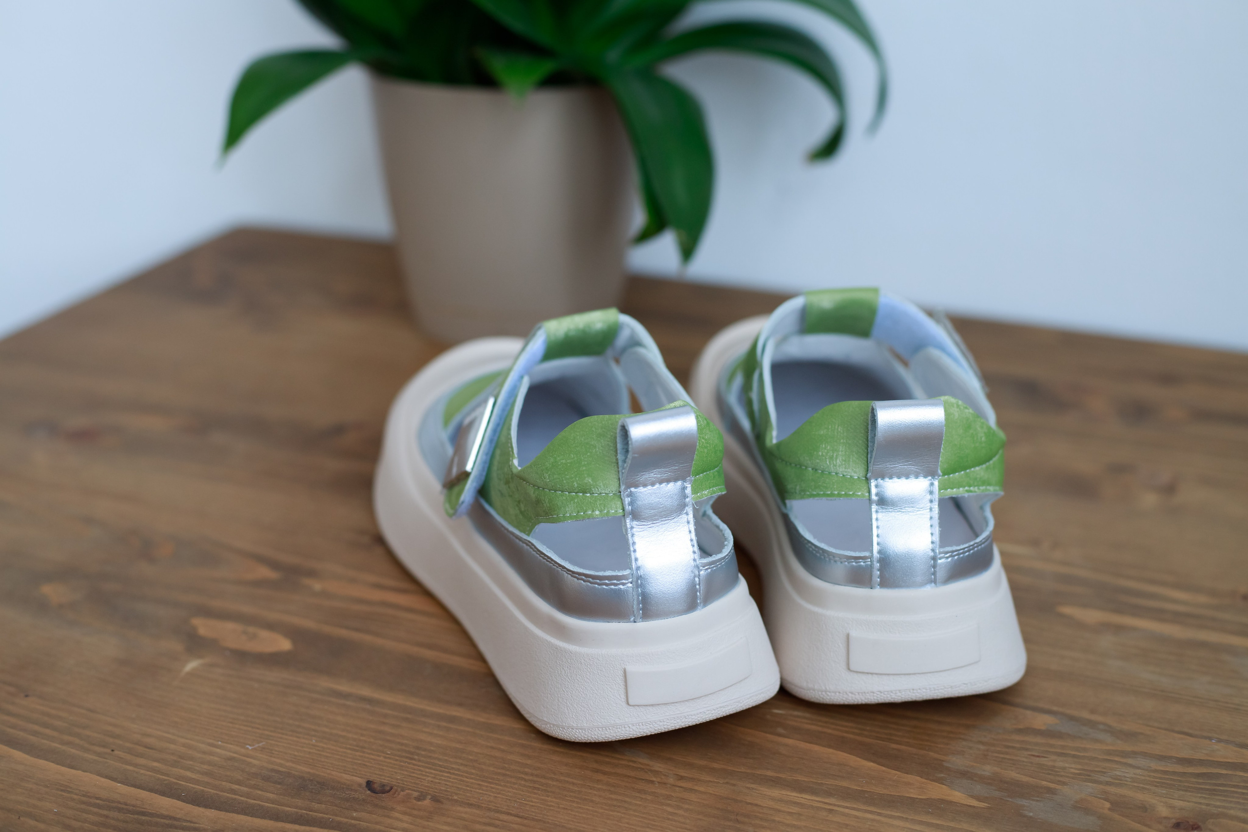 Предметная фотосъемка. Фотограф в Феодосии Наталья Булгакова