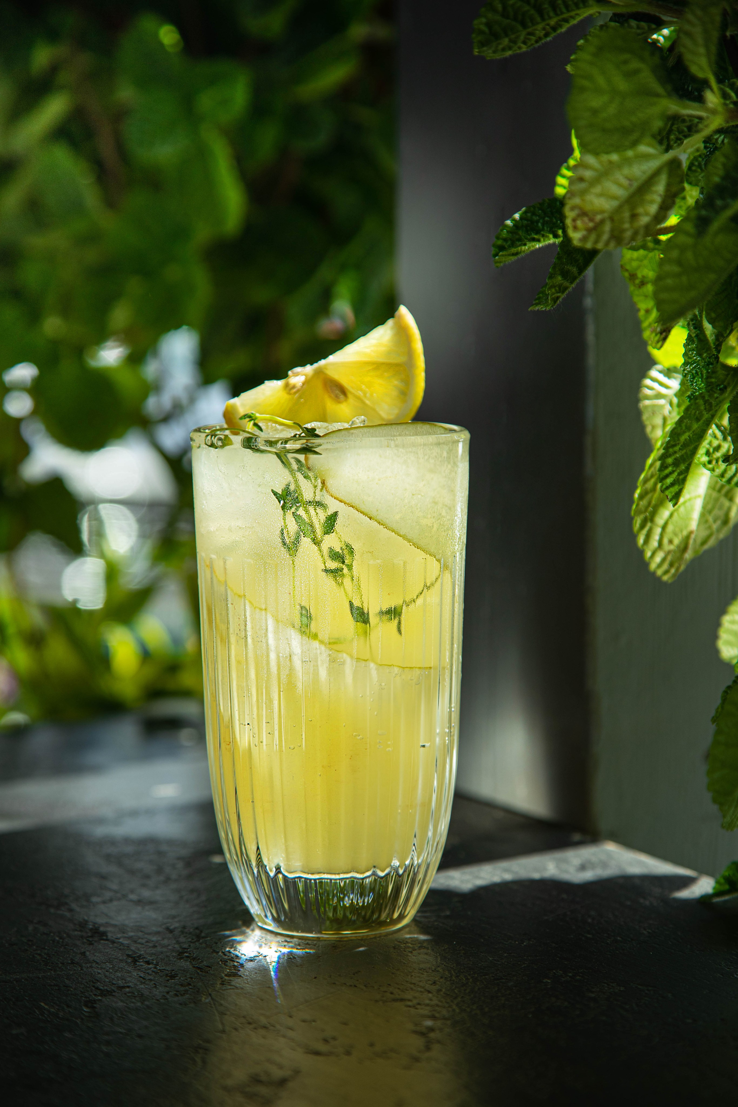 Стекло и Напитки. Фуд и предметный фотограф для вашего бизнеса