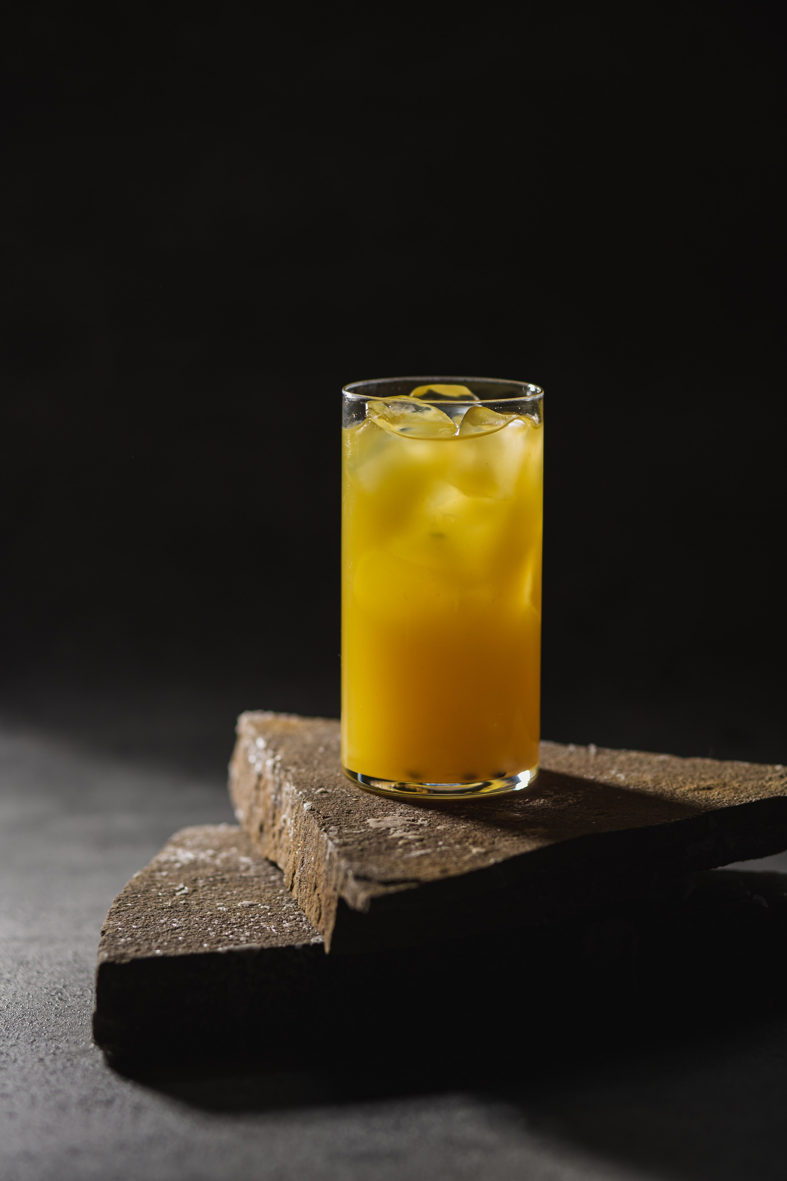 Фуд фотограф в Москве — съемка для меню напитки фудфото