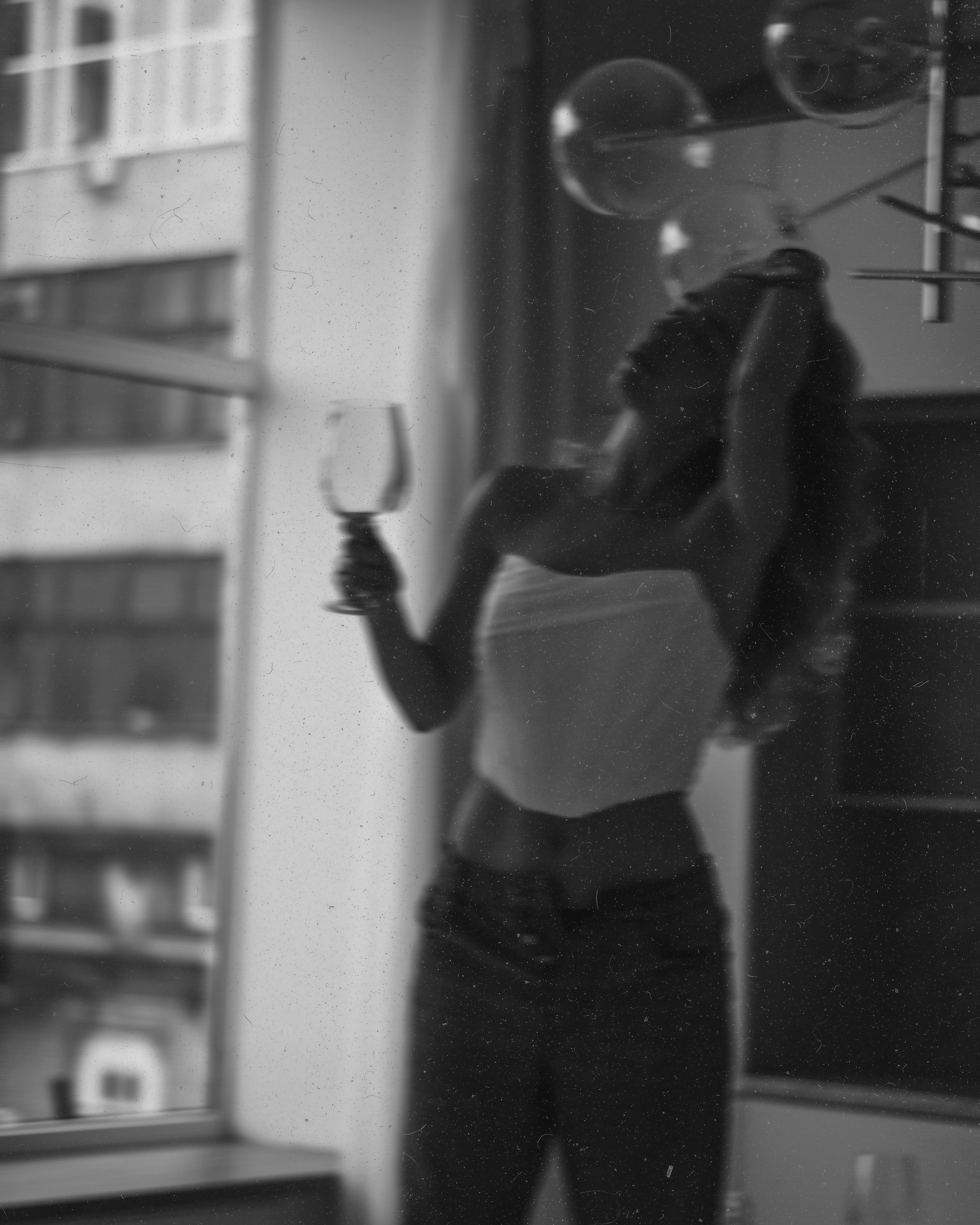 Karina retro. Фотограф в Санкт-Петербург Елисеева Владислава