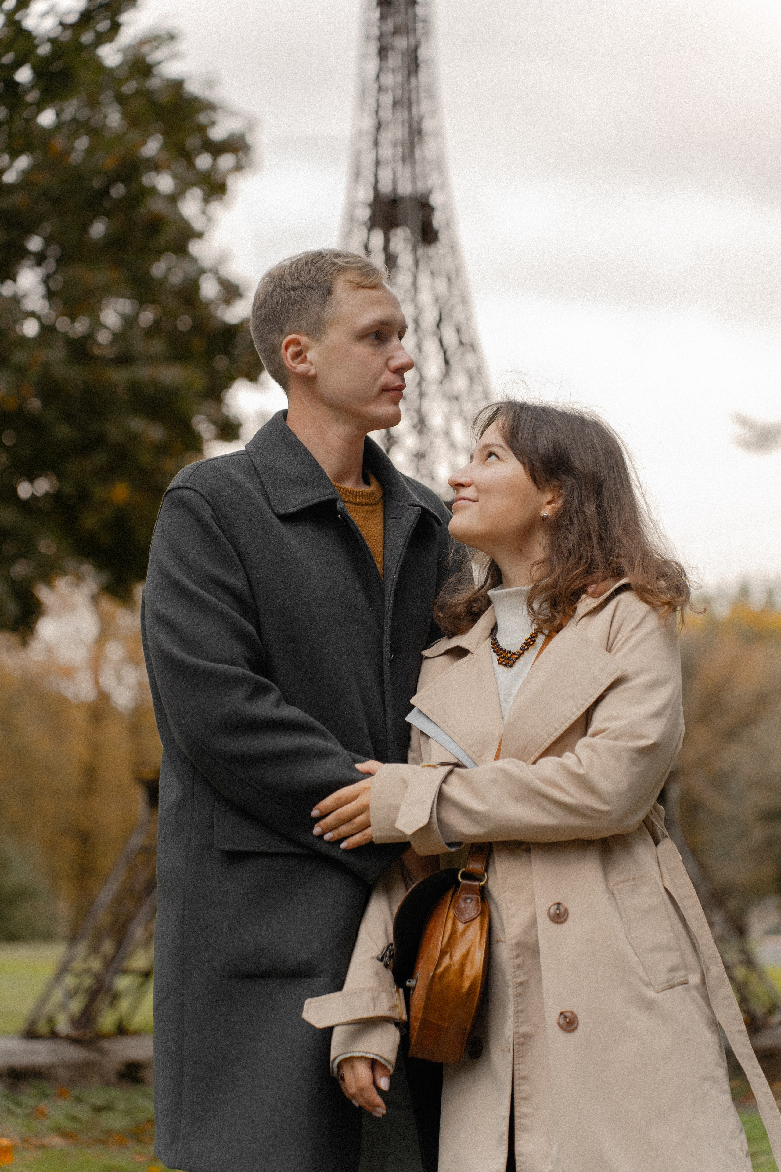 ФОТОСЕССИЯ LOVE STORY. Попова Анастасия, интерьерный 3д визуализатор, дизайн, Москва