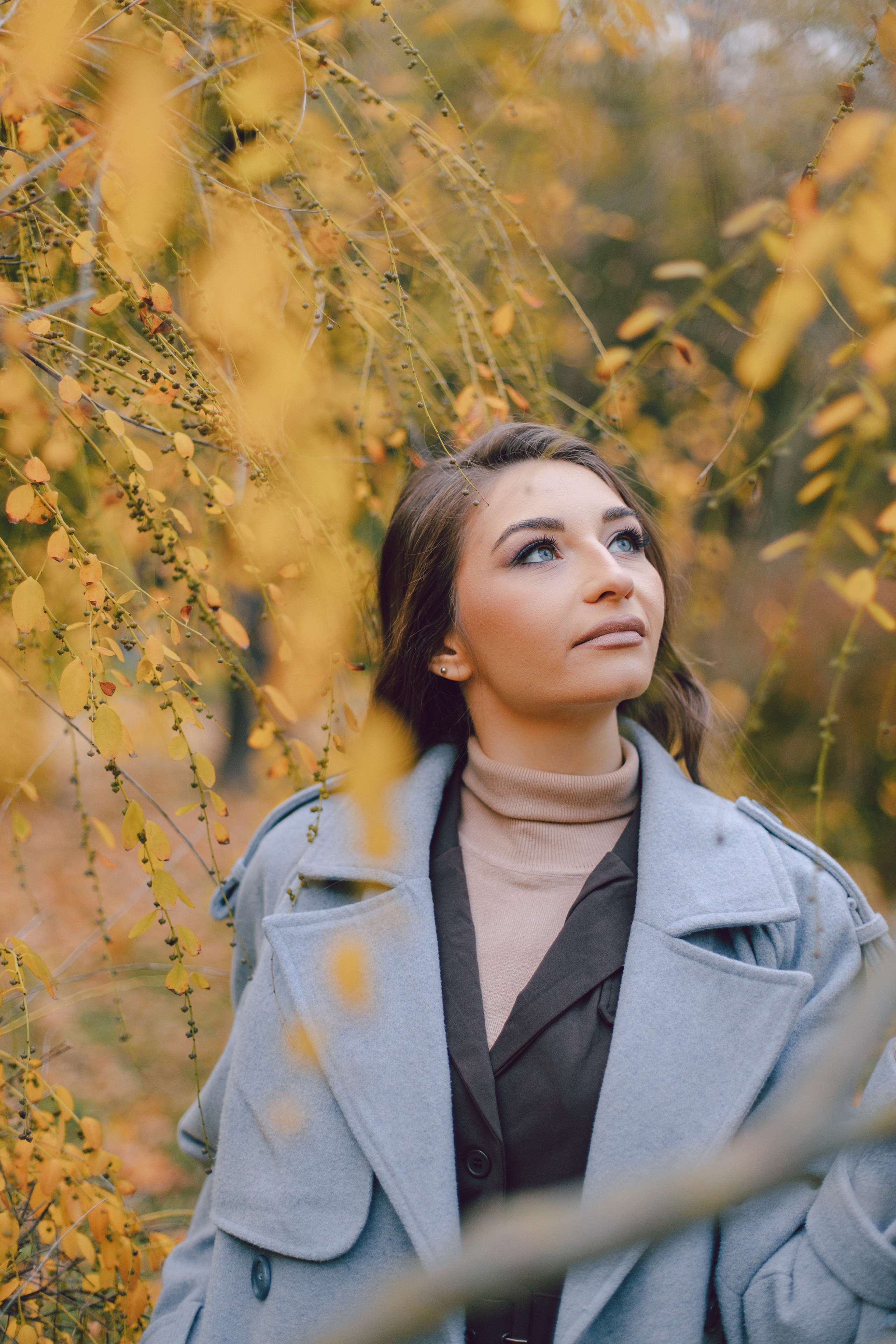 Ира. Фотограф Таганрог Любимая Надя