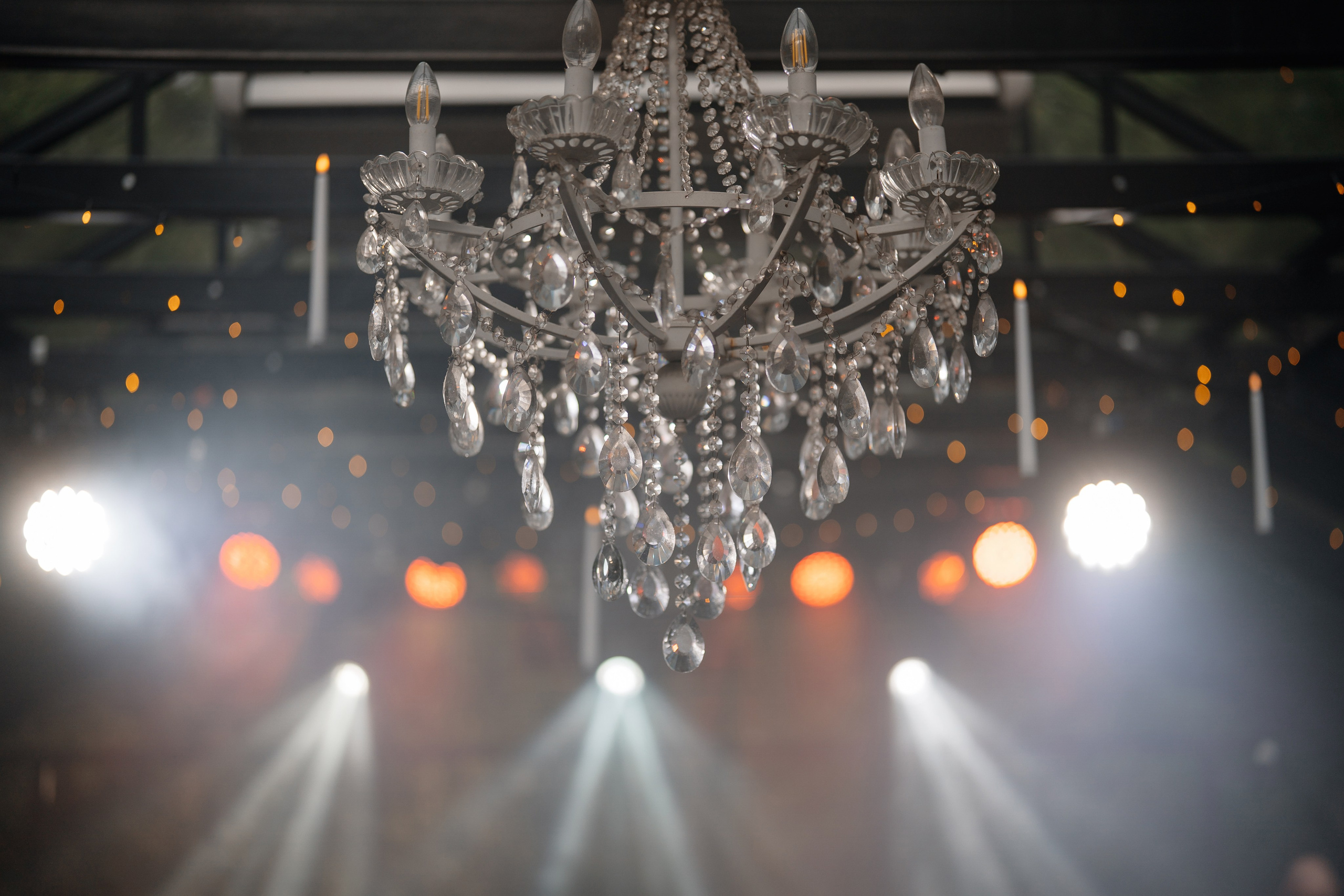 Елисей и Виктория. Свадебный и репортажный фотограф в Москве Андрей Вайман