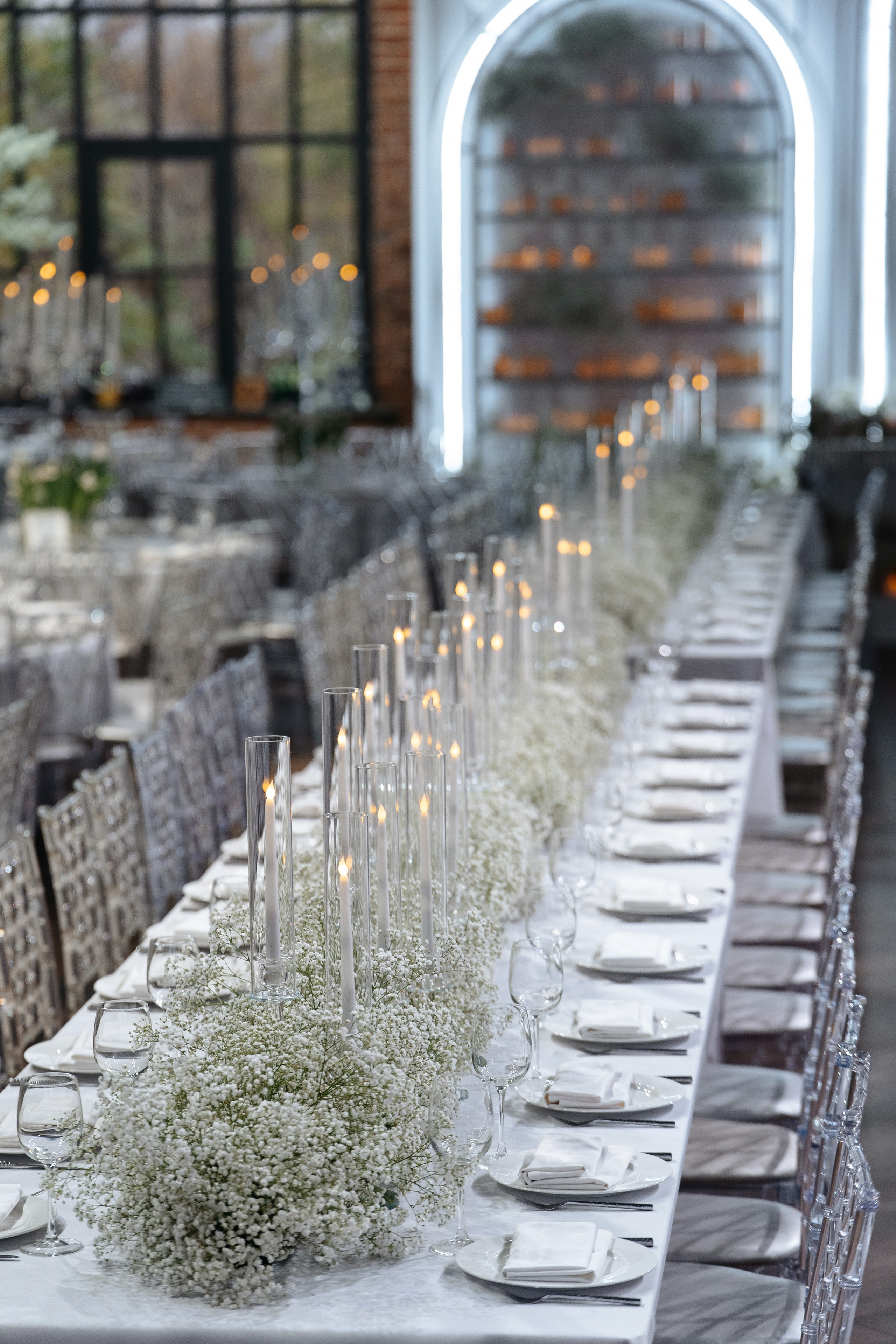 Теллур и Диляра. Свадебный и репортажный фотограф в Москве Андрей Вайман