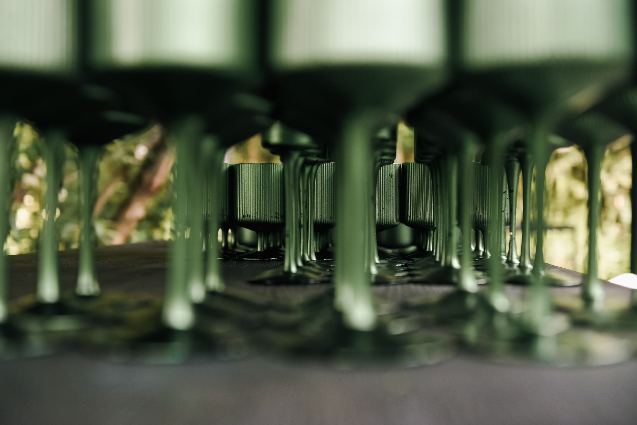 Green house. Фотограф, визажист. Москва