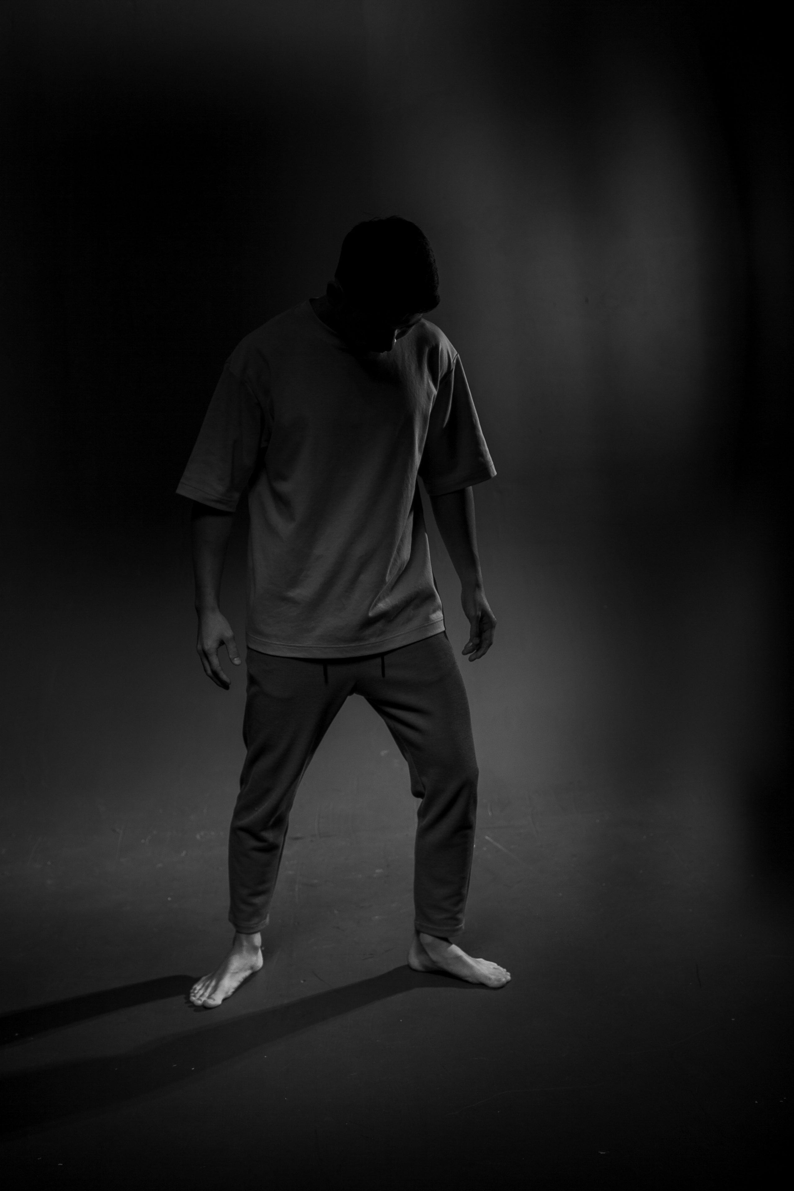 Юрий Цой. Пластический хирург. Психолог с фотоаппаратом Зимина Оксана