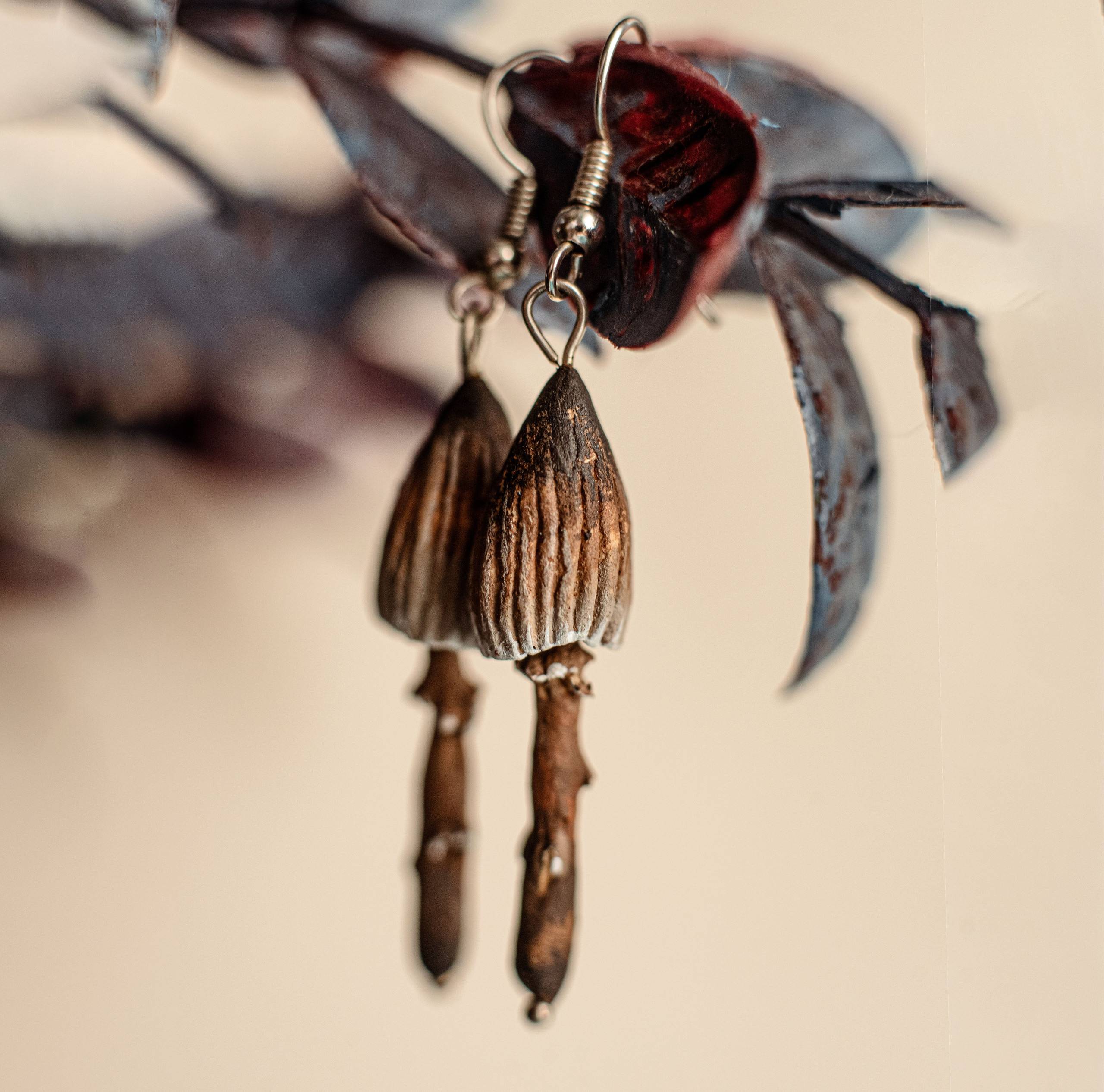 Предметка не на белом фоне. Фотограф в Москве