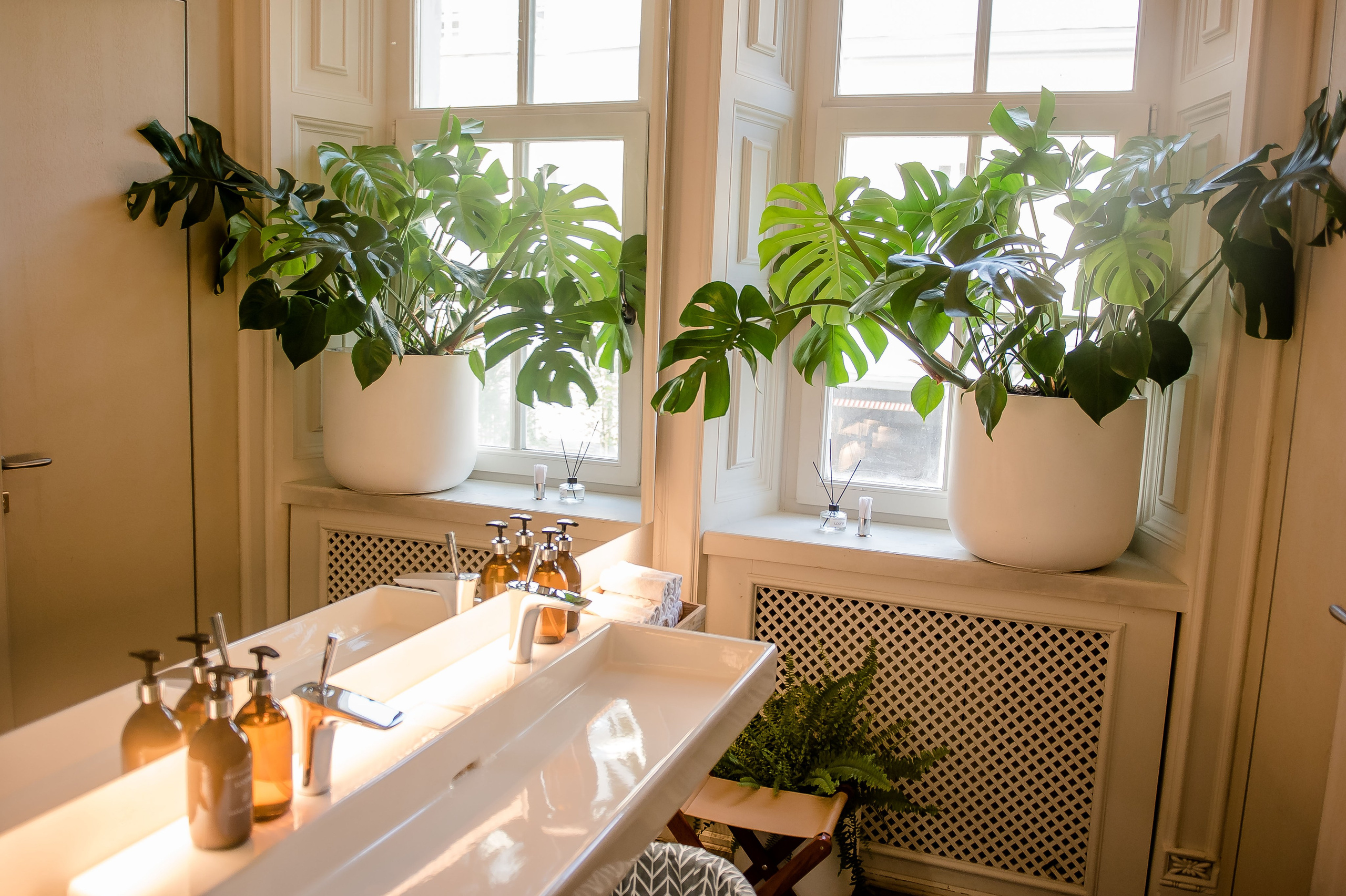 Интерьеры Ресторанов г. Москва. Фотограф в Москве