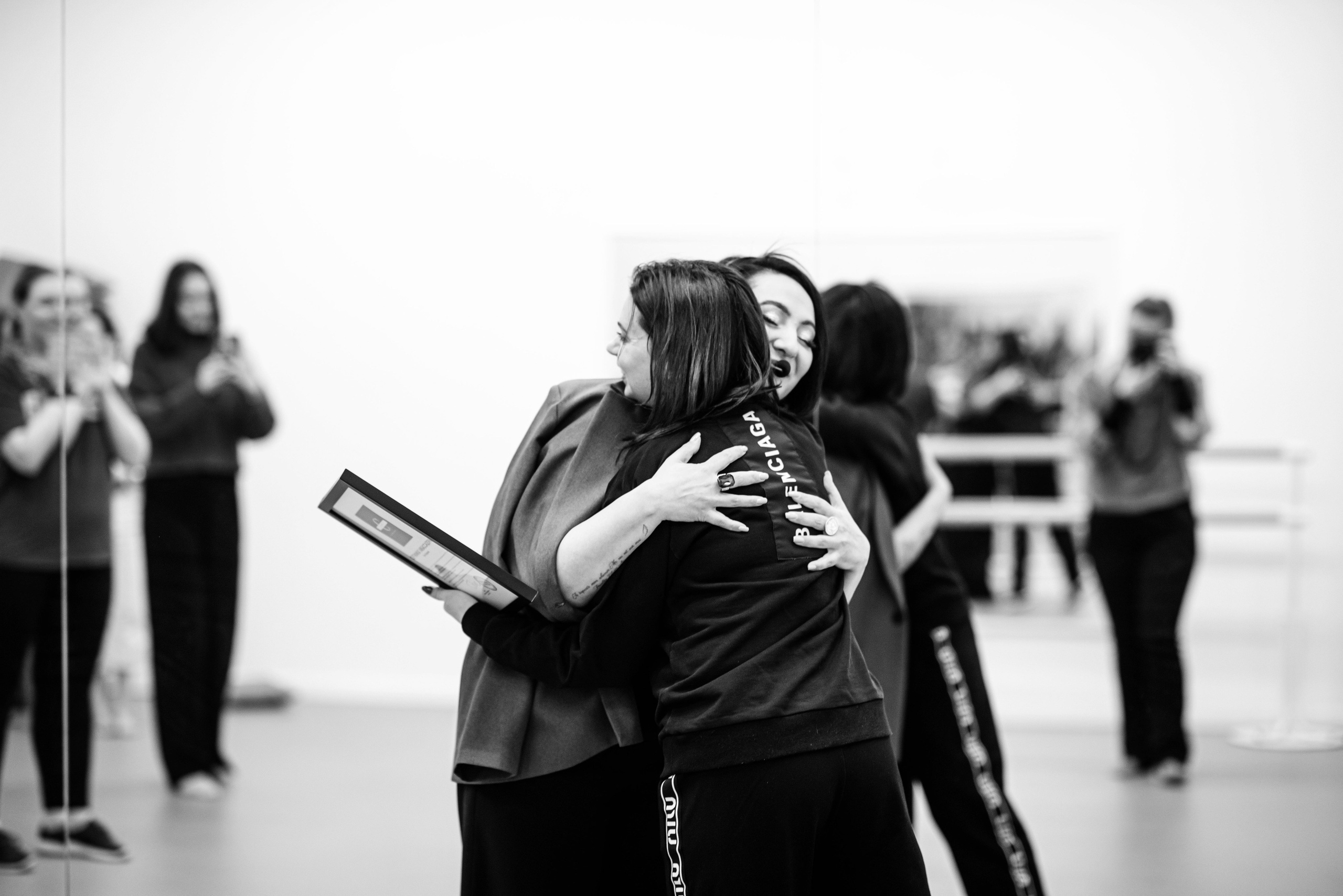 SAFETY SKILLS. Фотограф в Москве