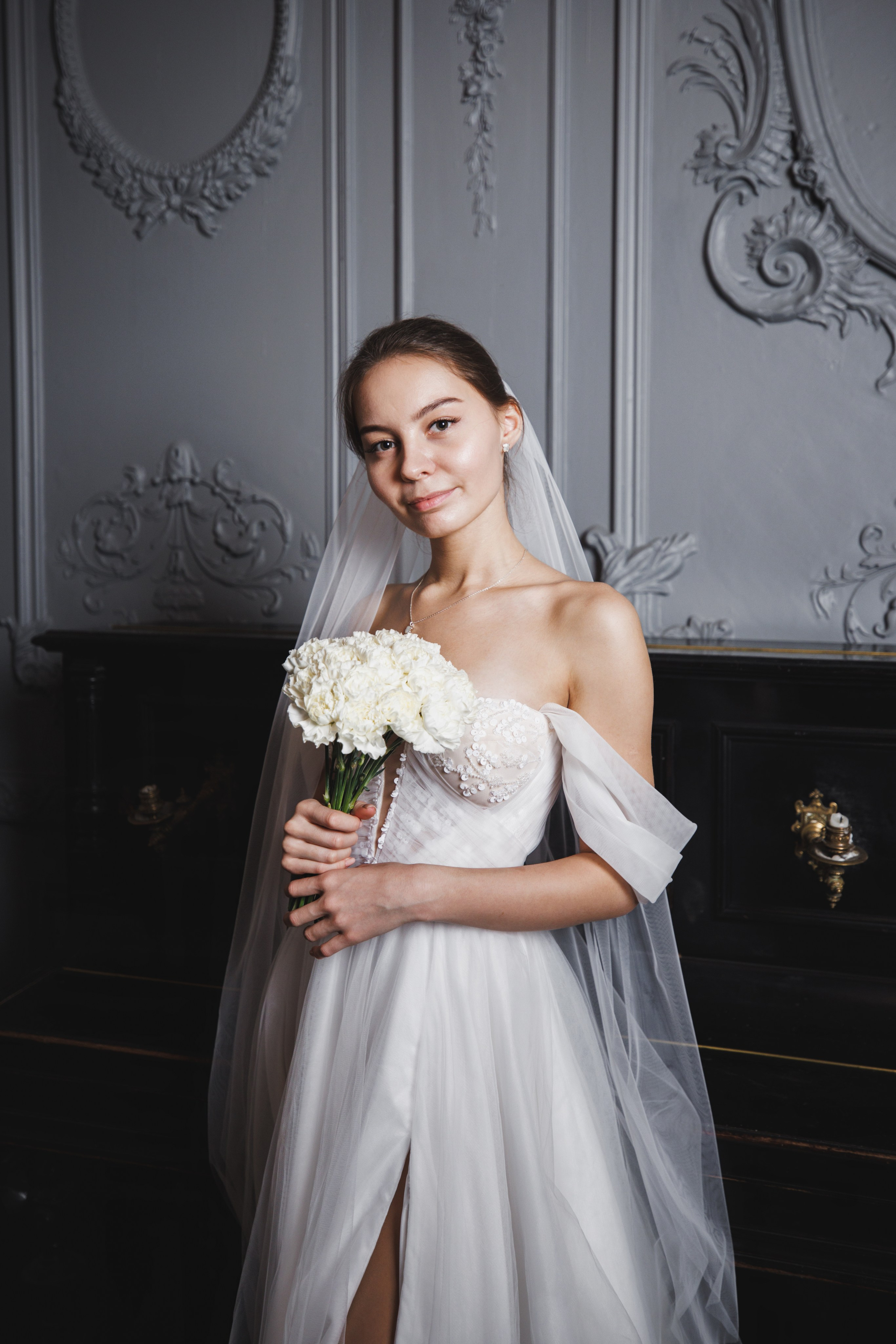 #005 Royal Studio. Фотограф Москва Шептаев Артём