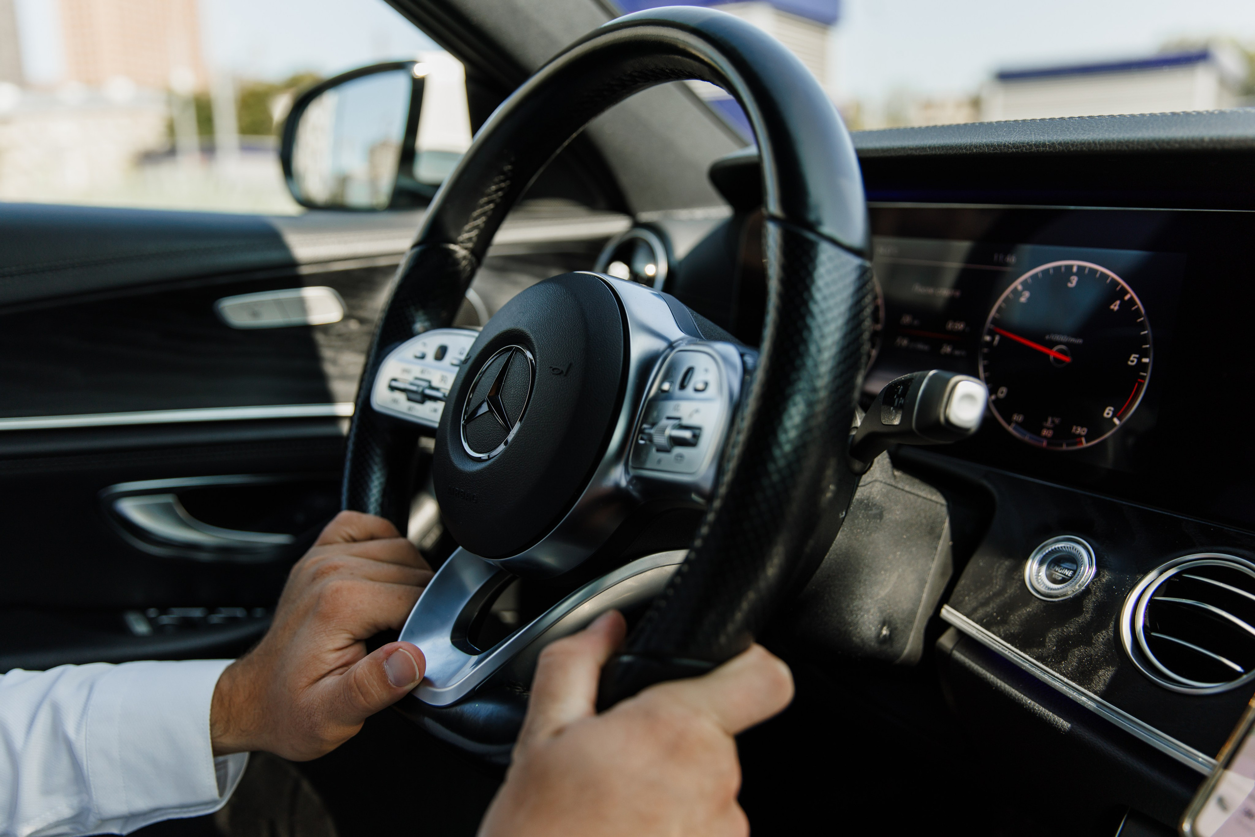 Алла и Владимир| Таганский. Фотограф Москва Шептаев Артём