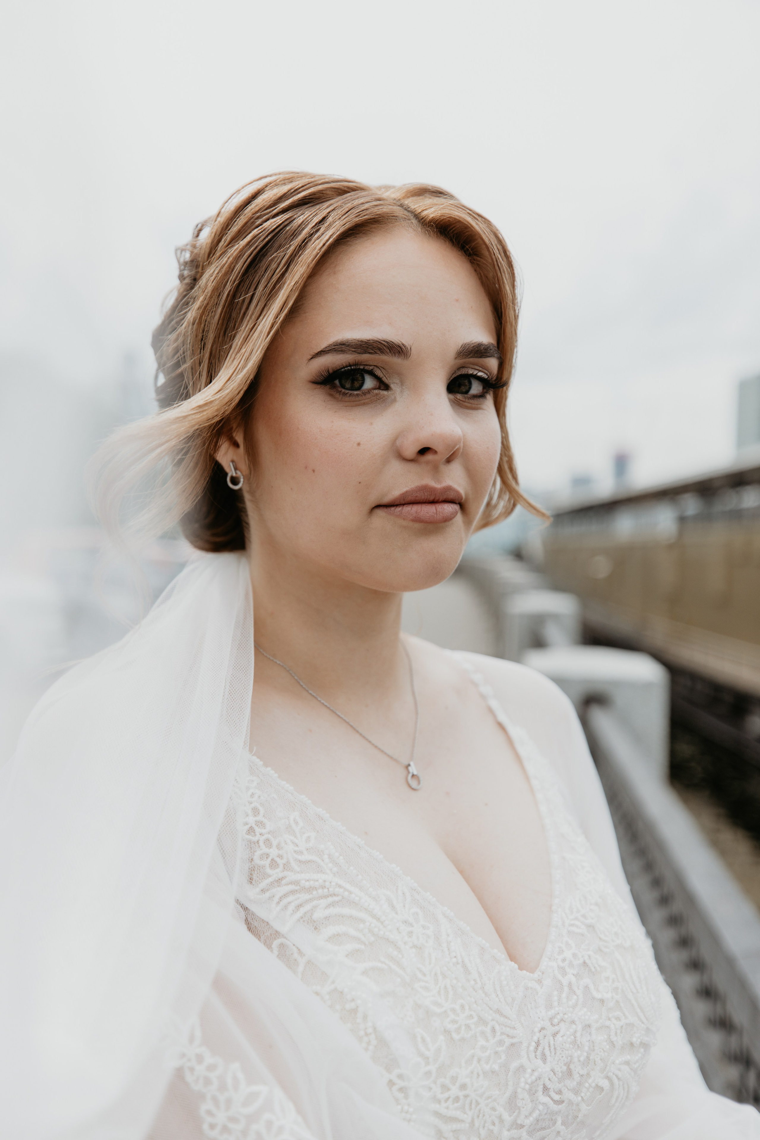 #1 Полный свадебный день. Фотограф Москва Шептаев Артём