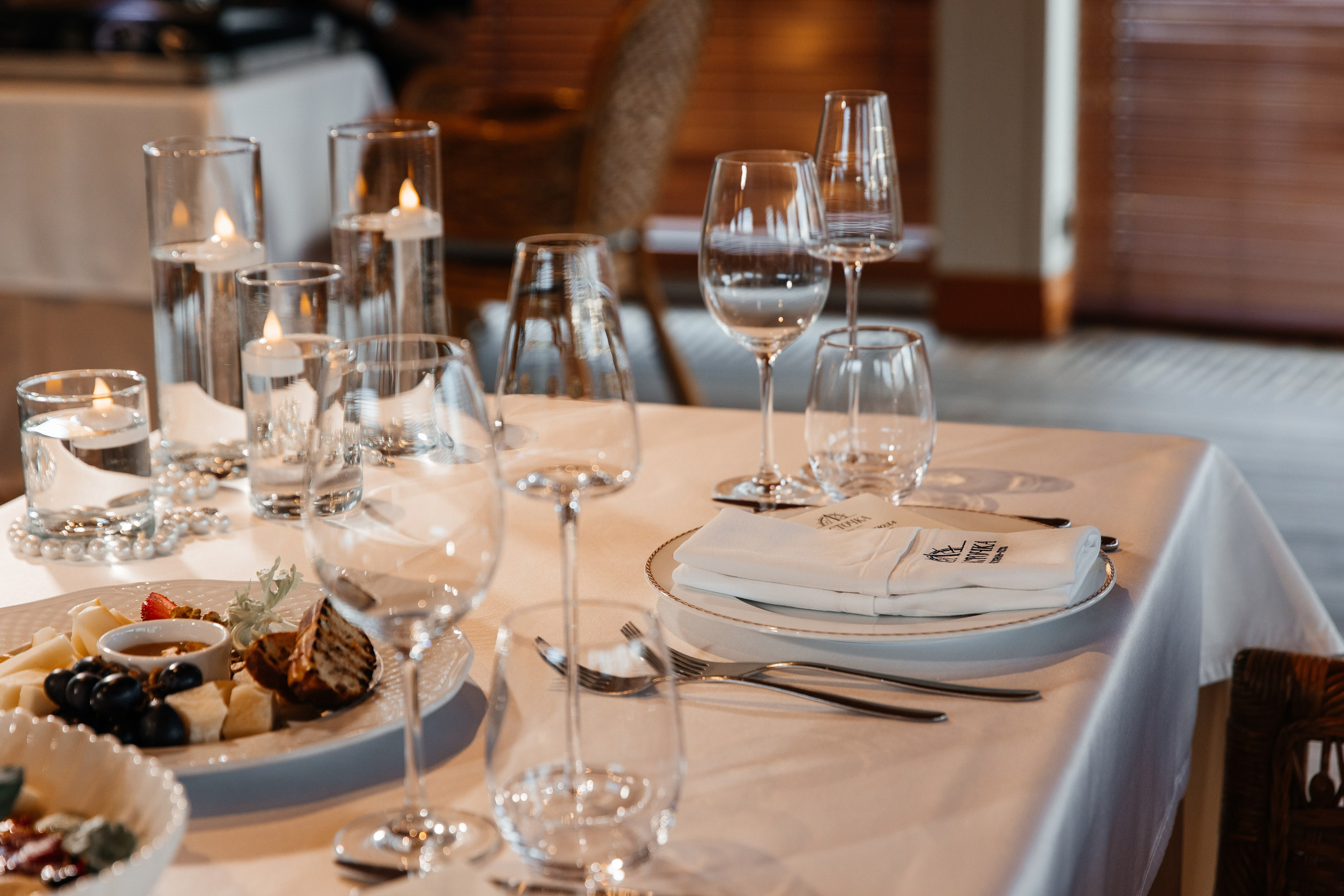 Елизавета и Даниил. Фотограф Москва Шептаев Артём