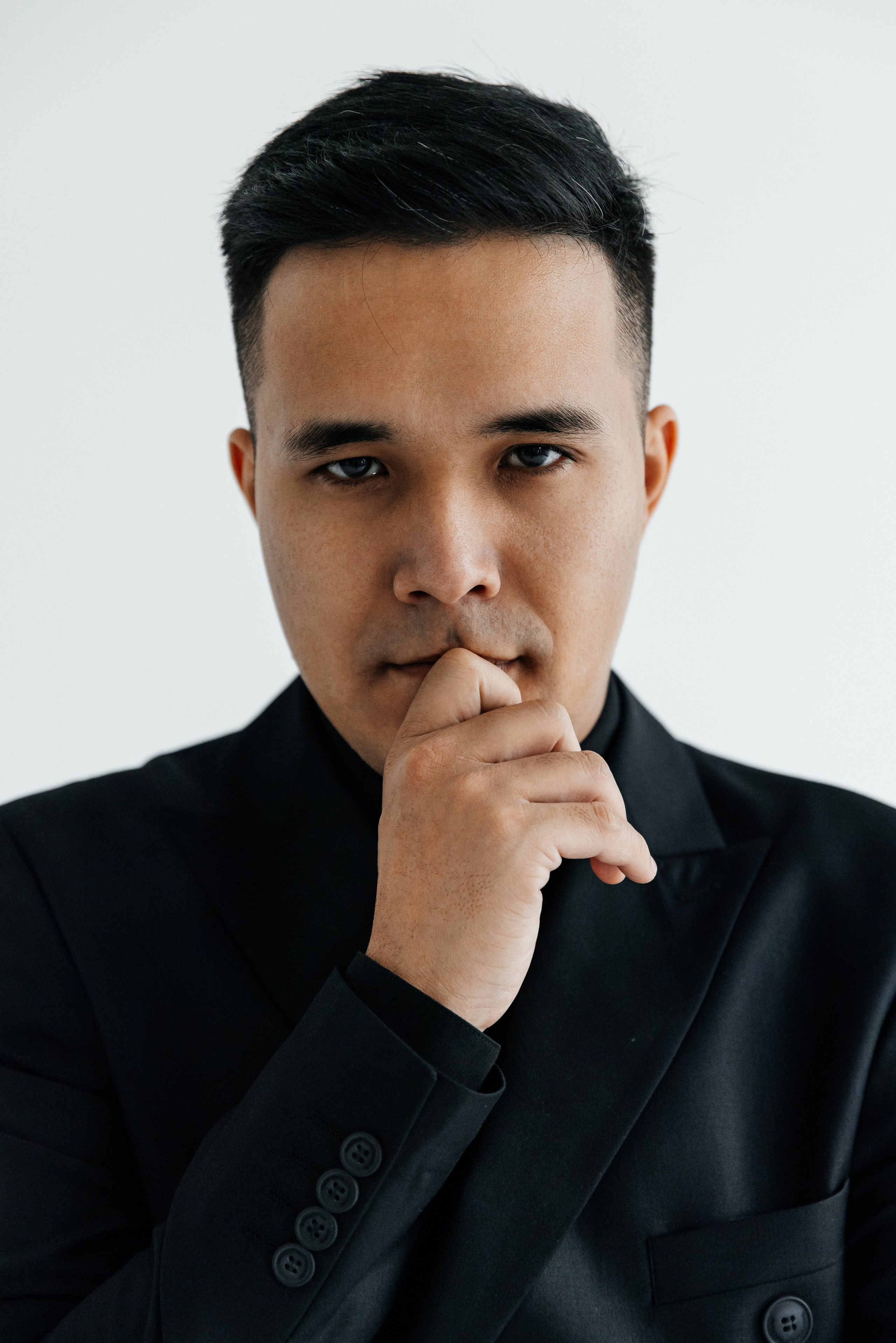 Алсу и Миржан. Фотограф Москва Шептаев Артём