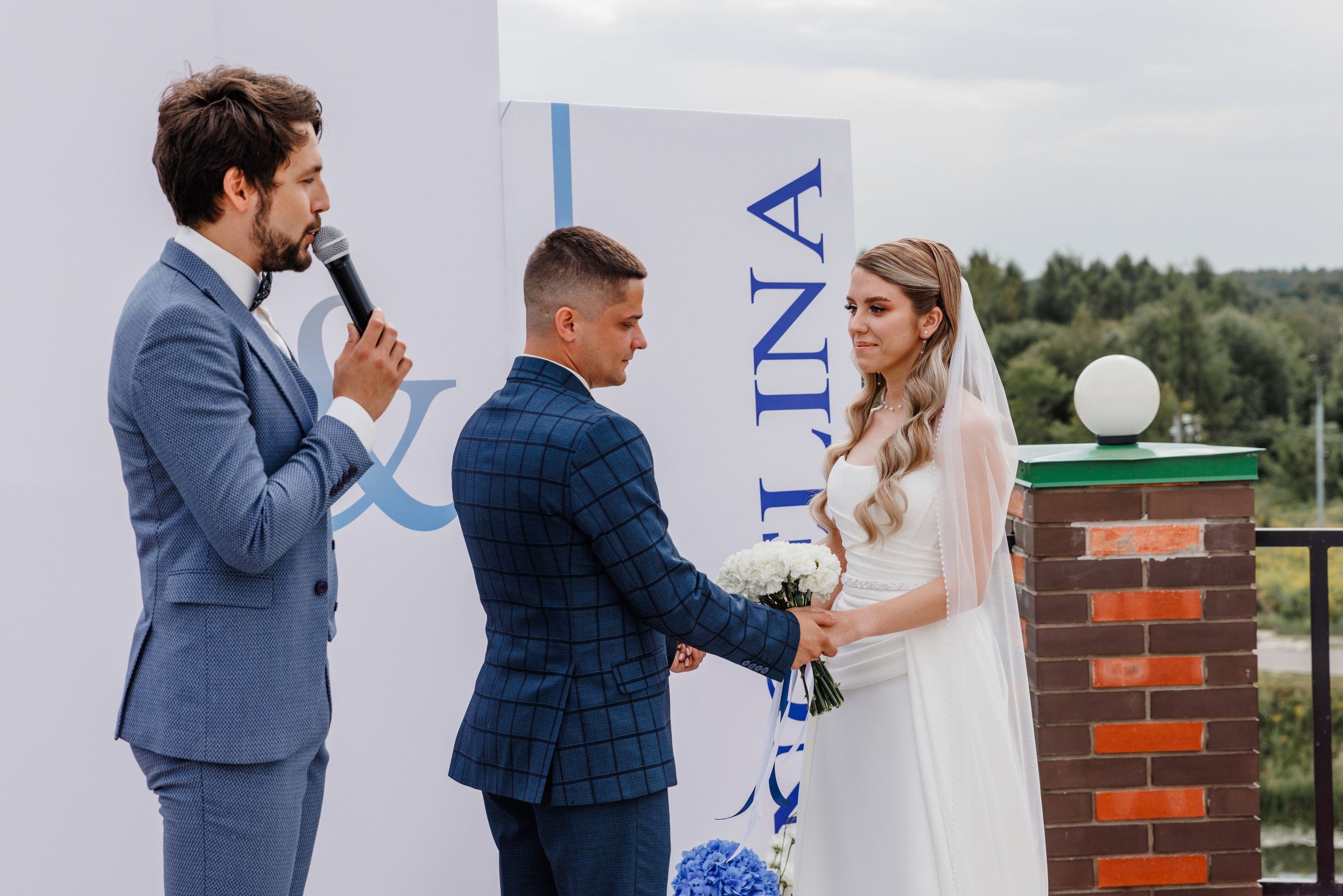 Никита и Ангелина. Фотограф Москва Шептаев Артём