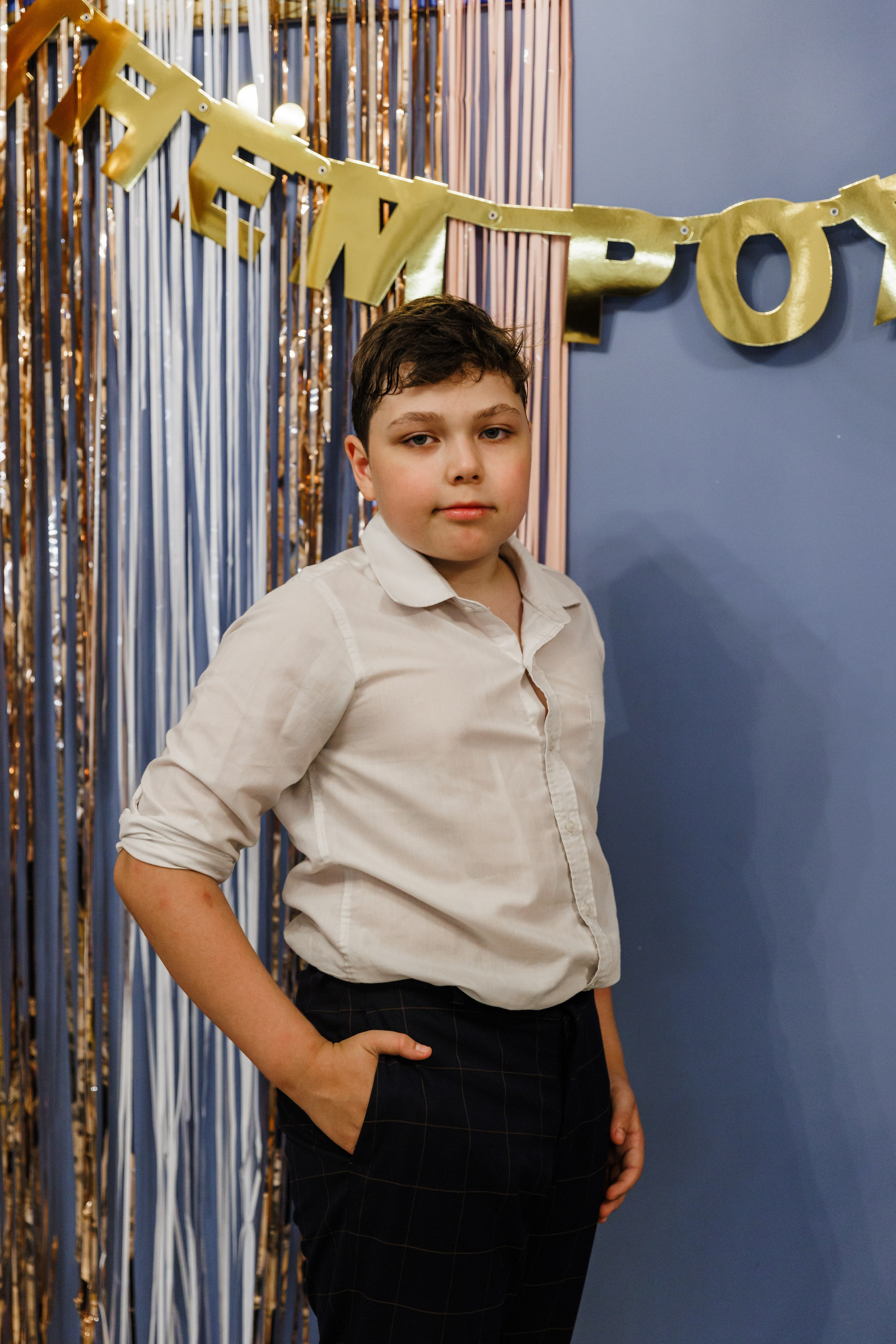 Анисия. Фотограф Москва Шептаев Артём