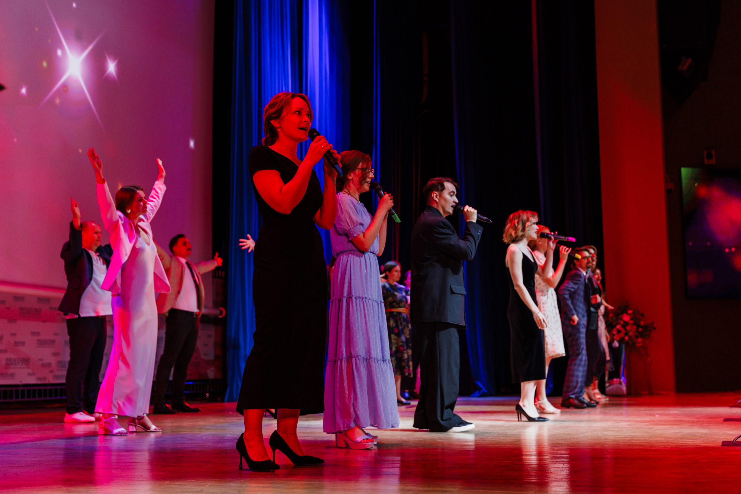 Финансовый университет. Фотограф Москва Шептаев Артём