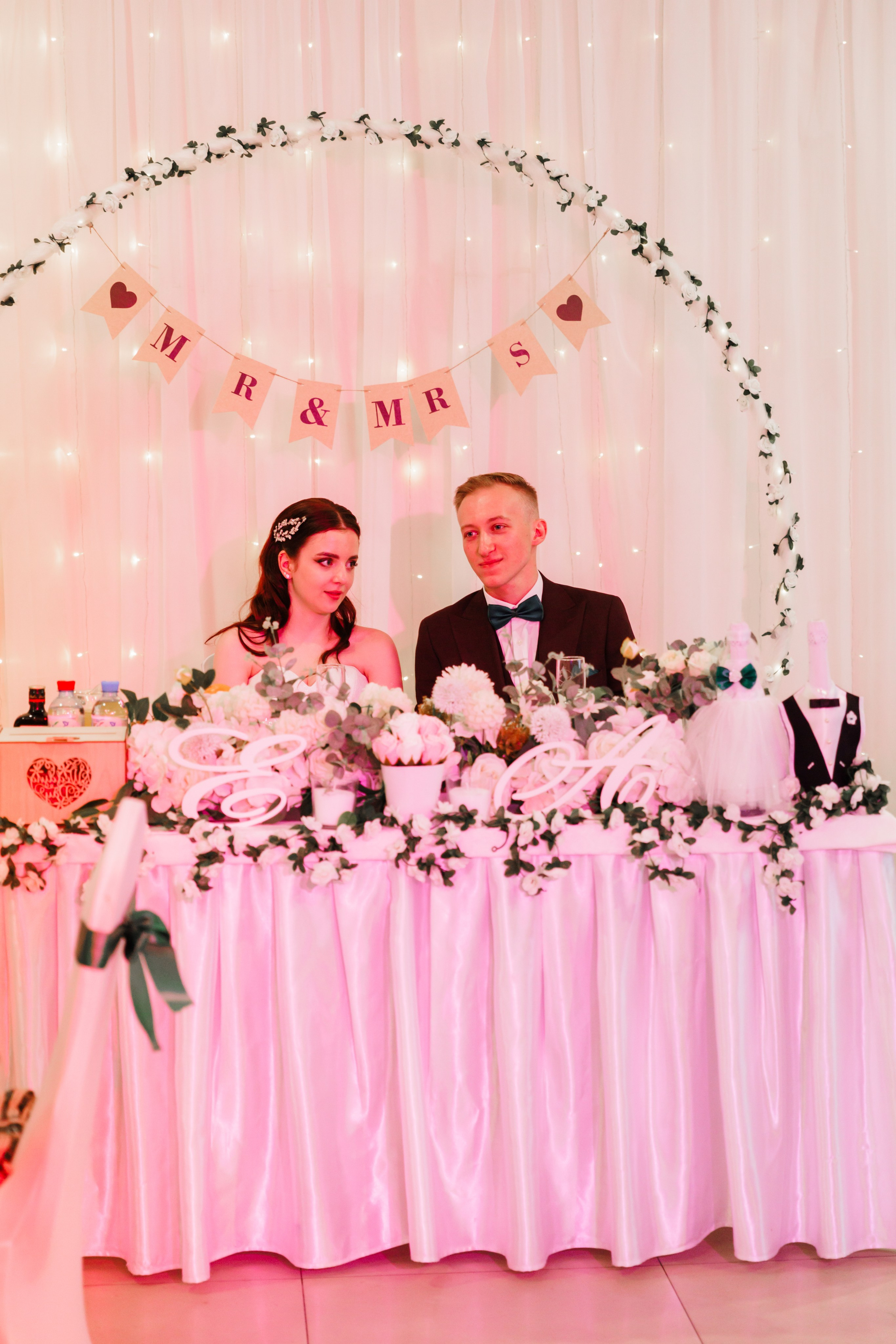 Андрей и Елизавета| Южное Бутово. Фотограф Москва Шептаев Артём