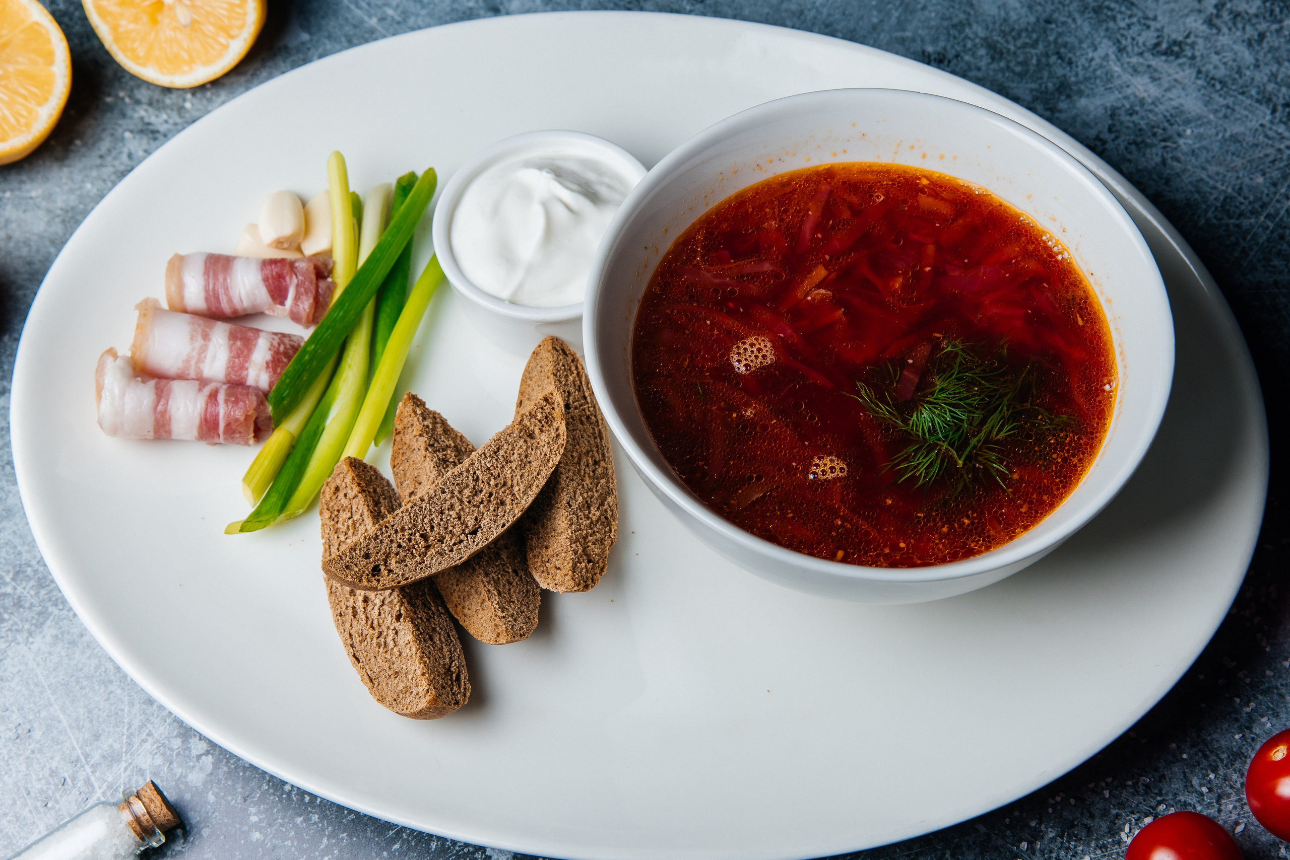 Еда. Фотограф Москва Шептаев Артём