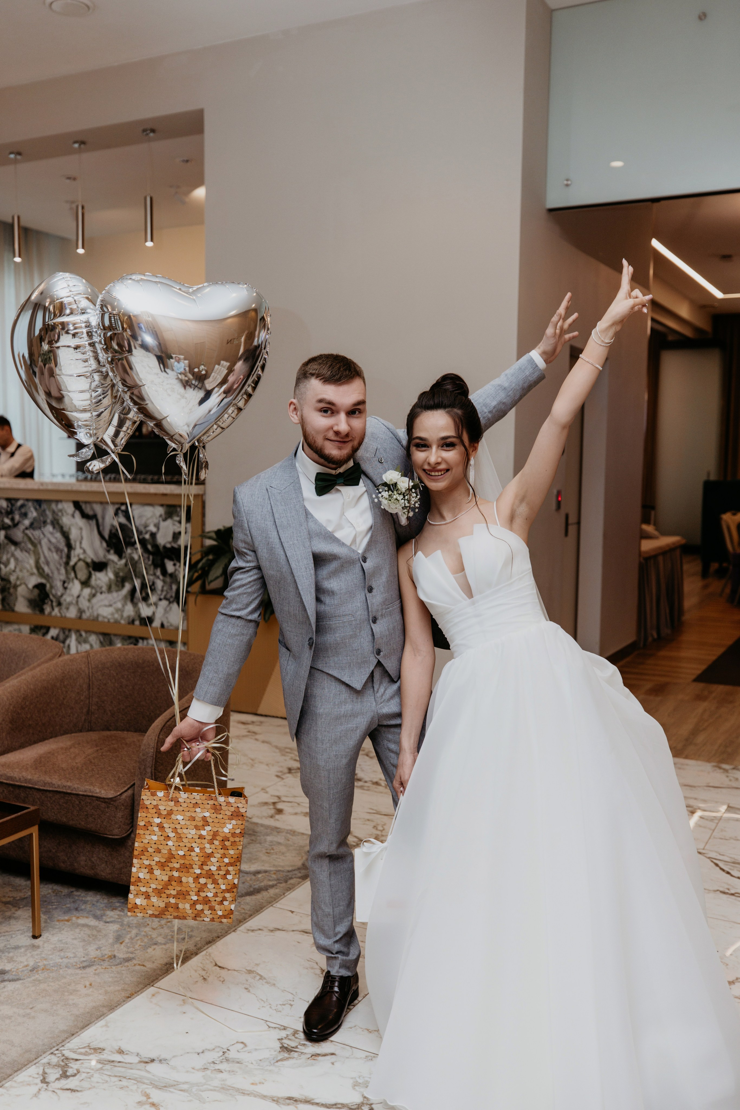 #010 Отель Palmira Garden. Фотограф Москва Шептаев Артём