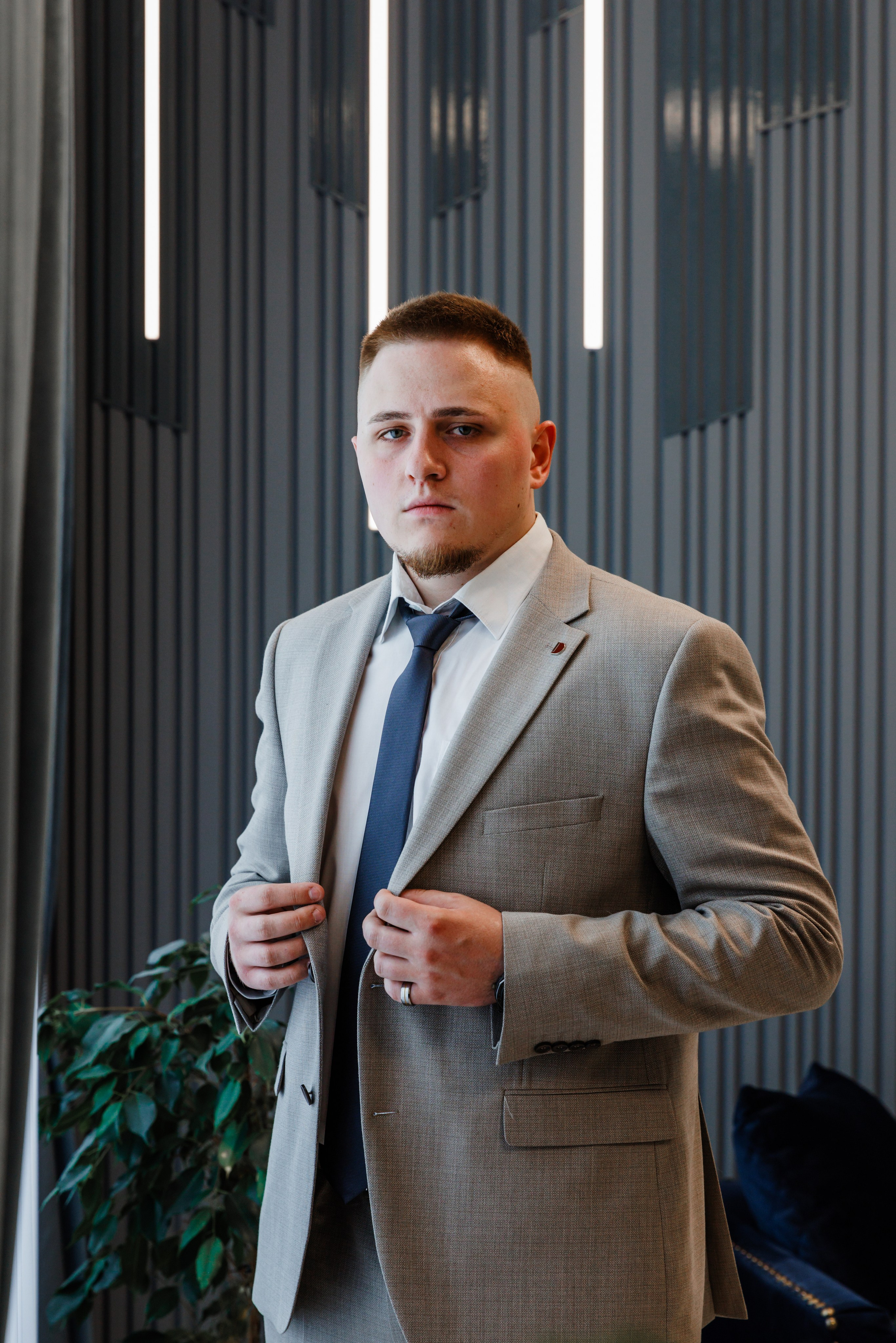 Денис и Юлия|Шипиловский|Бизнен-ценр Арма. Фотограф Москва Шептаев Артём