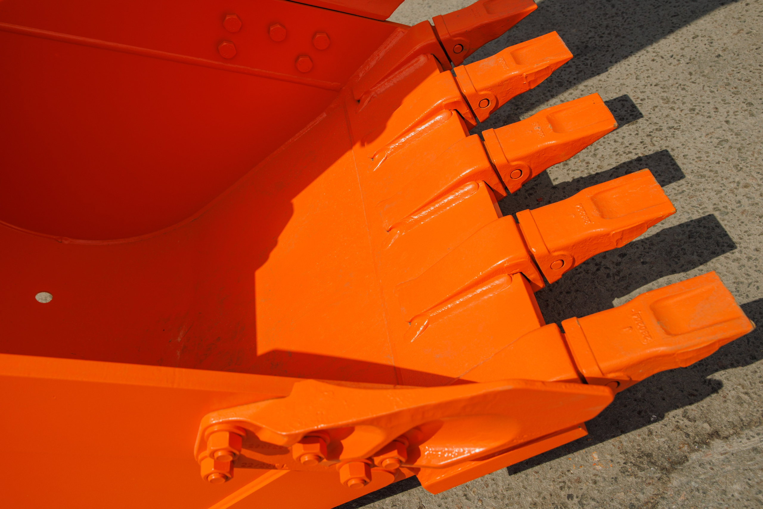 Выставка Спец. Техники. Фотограф Москва Шептаев Артём