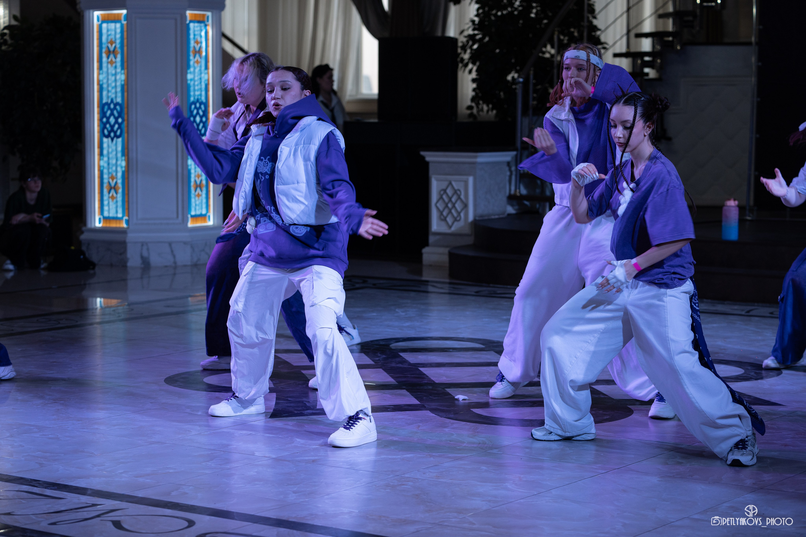 K-pop cover battle Pyatigorsk. Фотограф, видеограф Пятигорск, Ставрополь, Ессентуки, Petlyakovs_photo